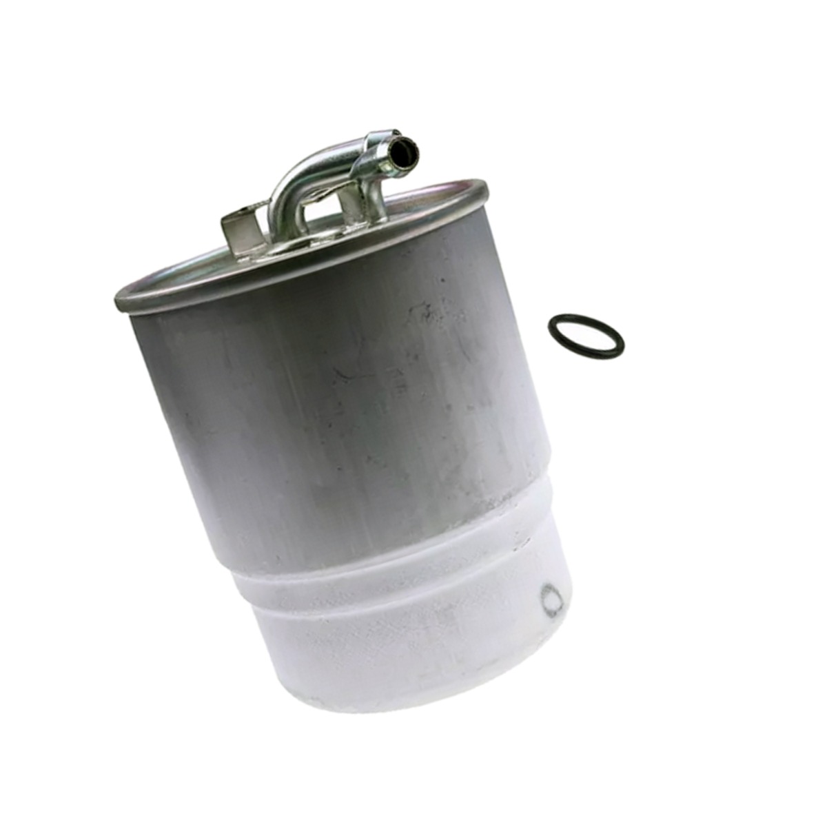 Filtre à Carburant H278WK Pour Mercedes Benz