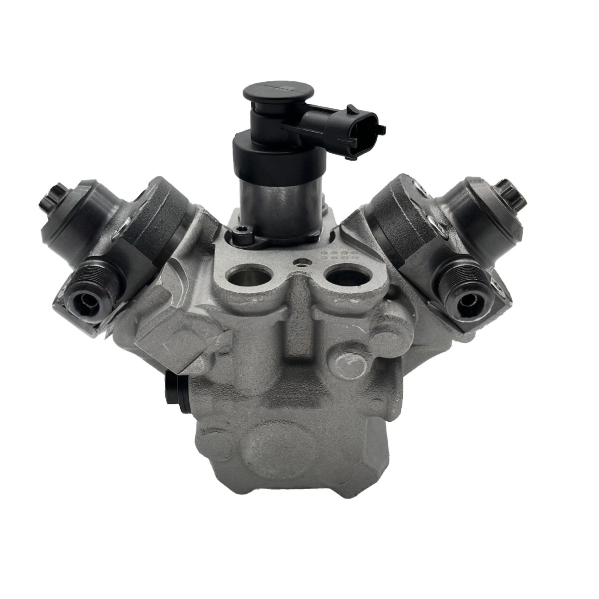 Pompe Haute Pression 0445010856 Pour BMW