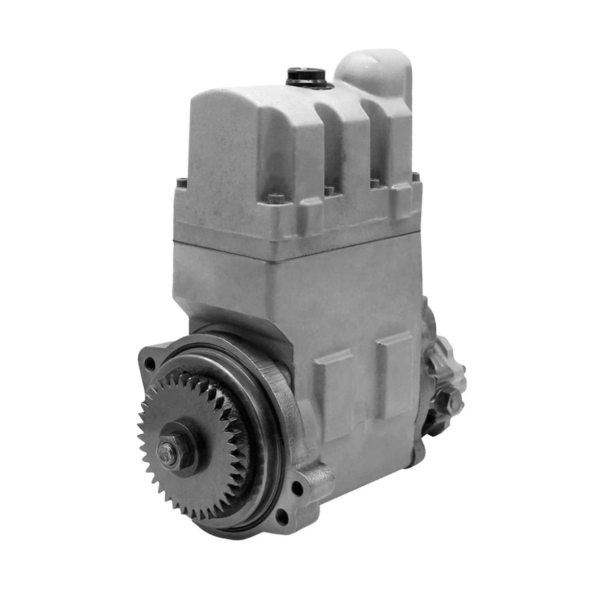Pompe d'Injection de Carburant 1895184 Pour Caterpillar