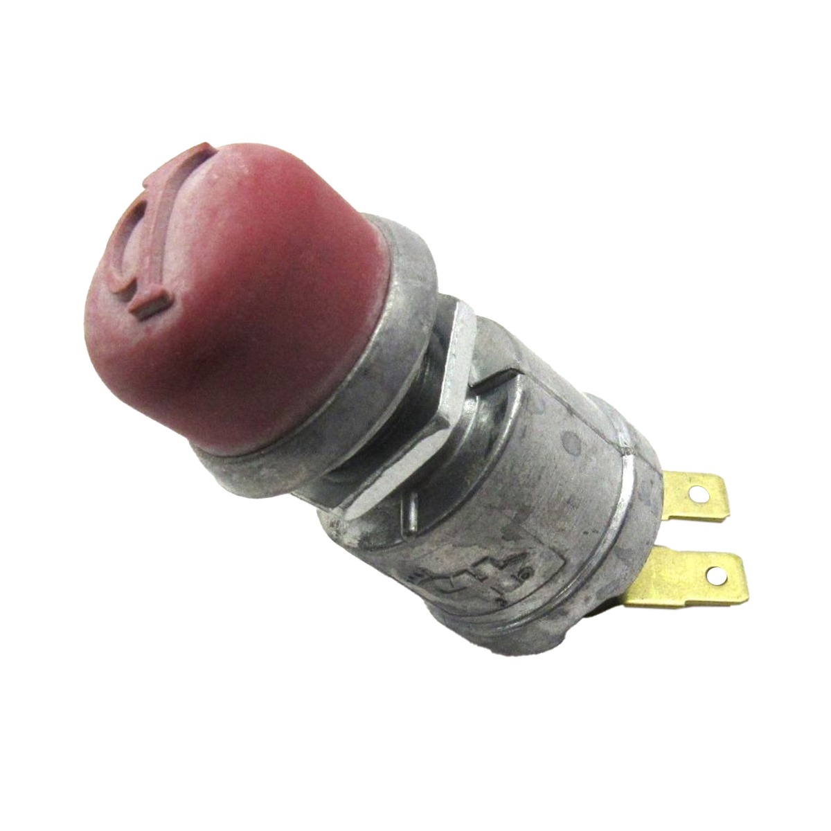 Klaxon de Sol 30264G1 Pour E-Z-GO
