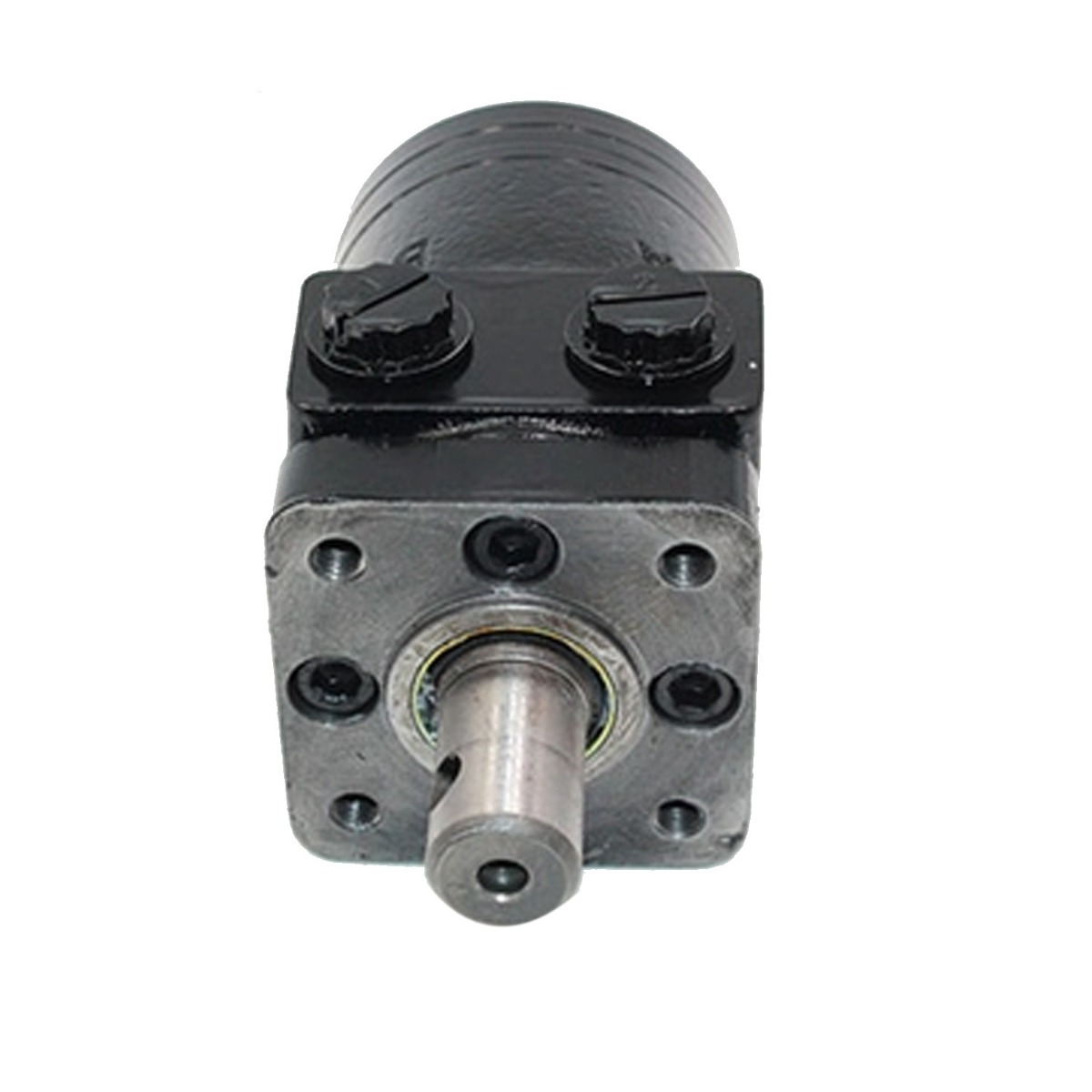 Moteur Hydraulique 101-1857-009 Pour Eaton Char-Lynn