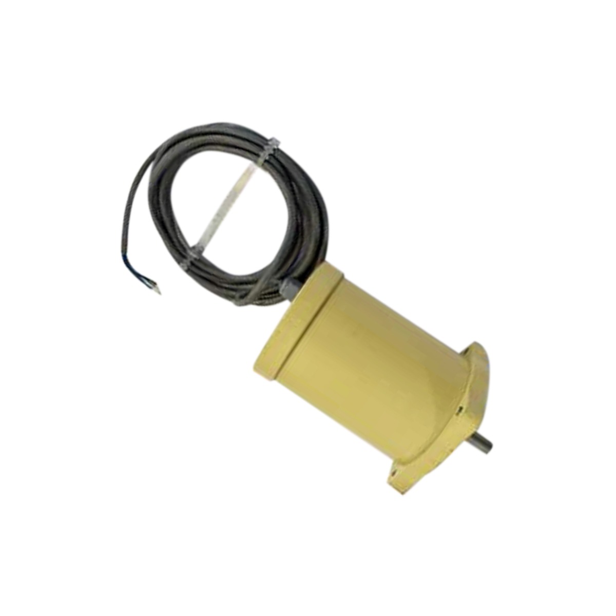 Moteur hydraulique 11185796 pour Danfoss