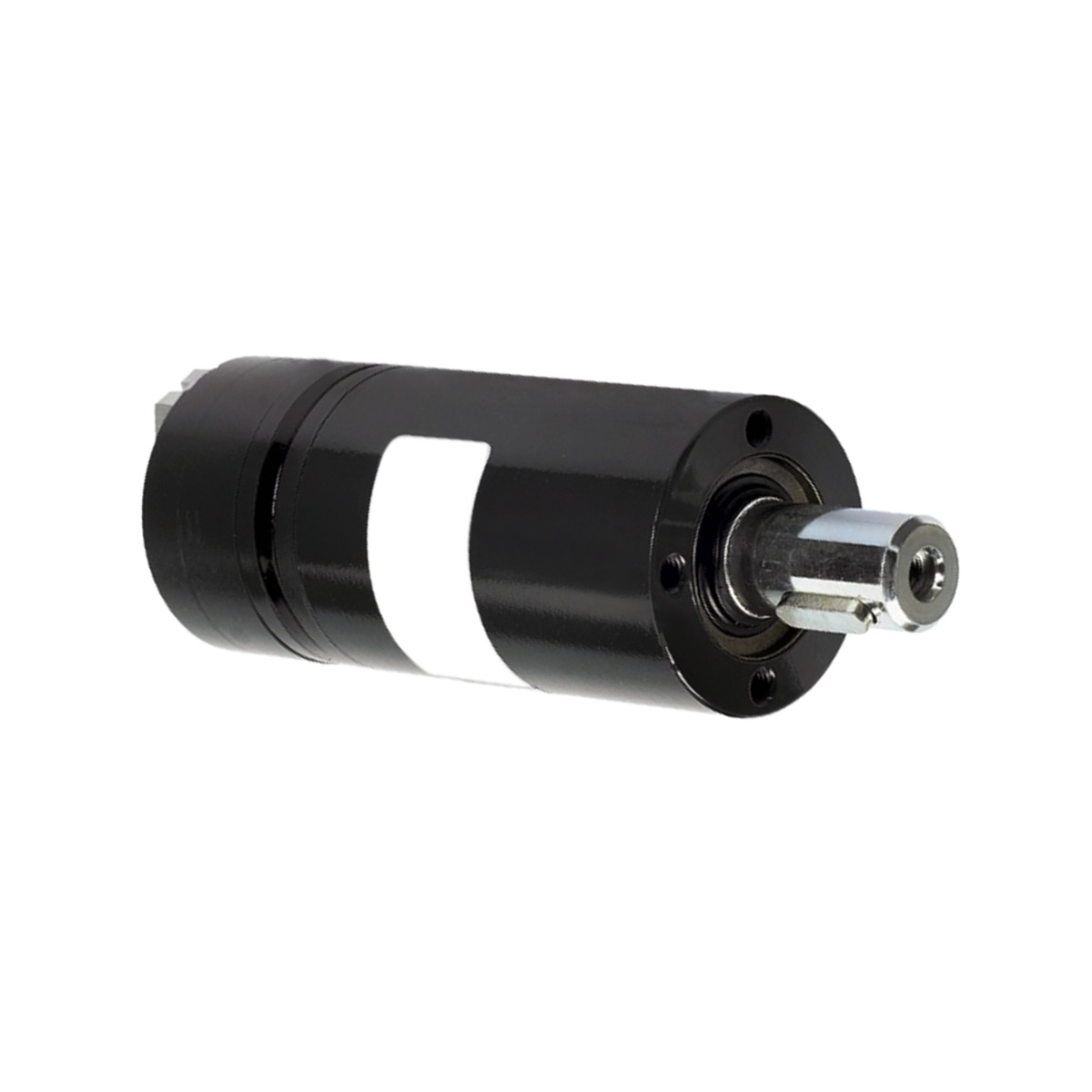 Moteur hydraulique 11185718 pour Danfoss