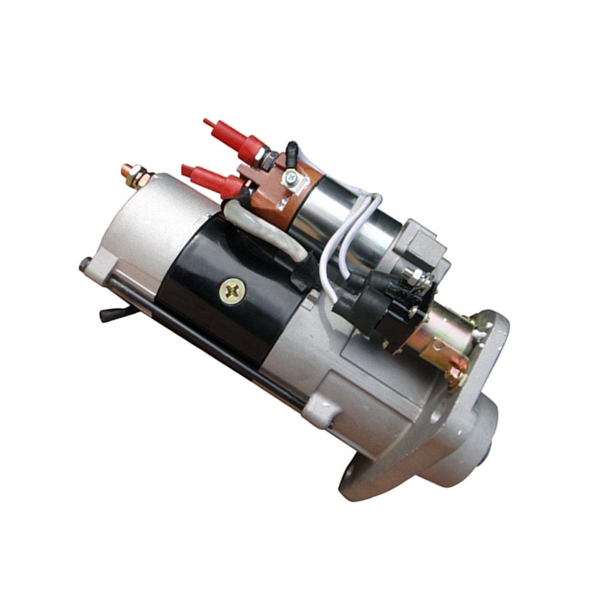Moteur hydraulique 11185716 Danfoss