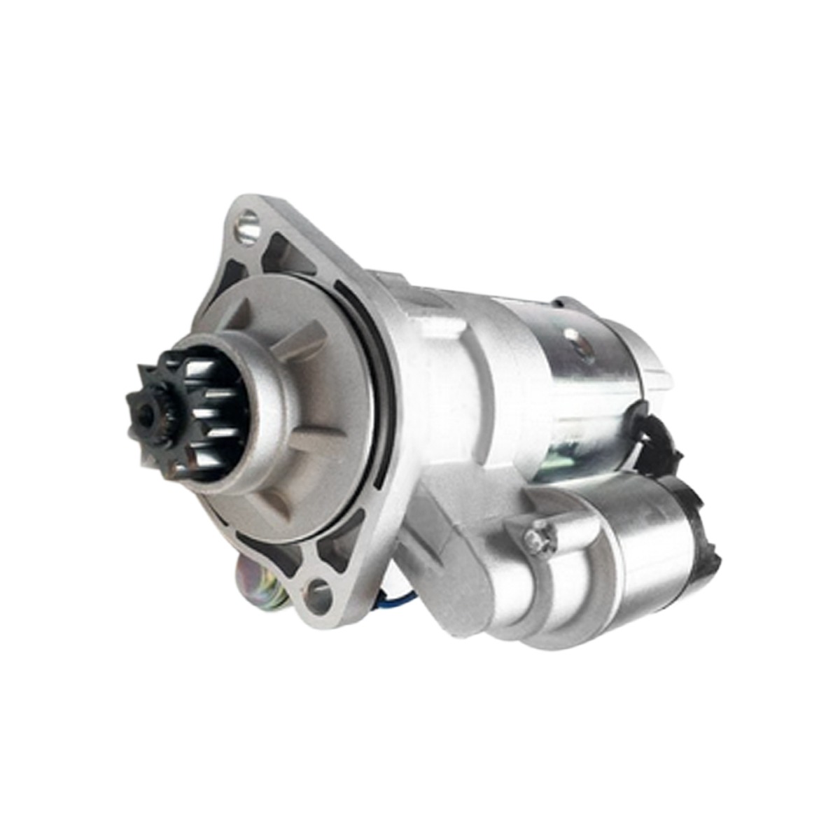 Moteur hydraulique 11185715 pour Danfoss