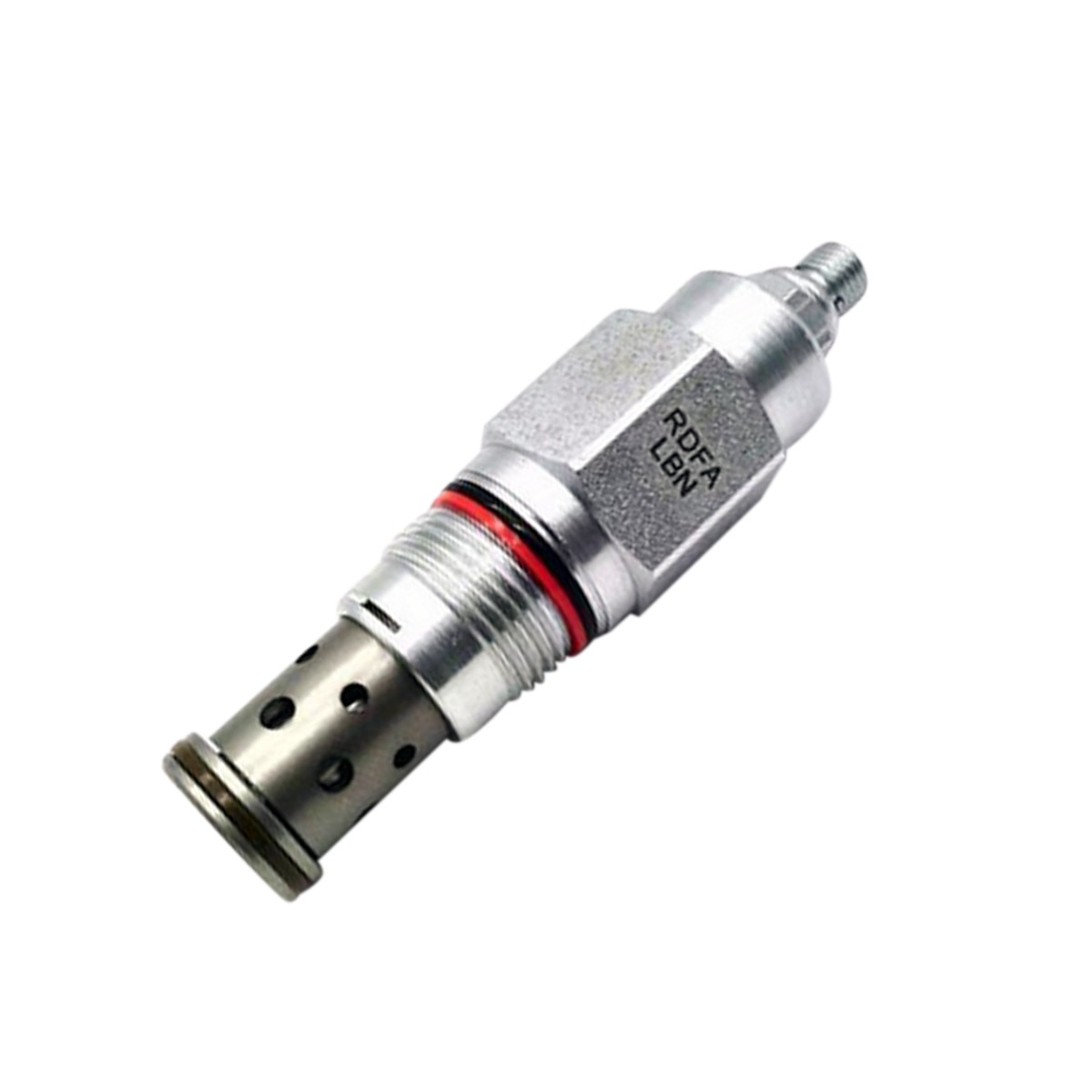 Soupape de Surpression RDFA-LBN Pour Sun Hydraulics
