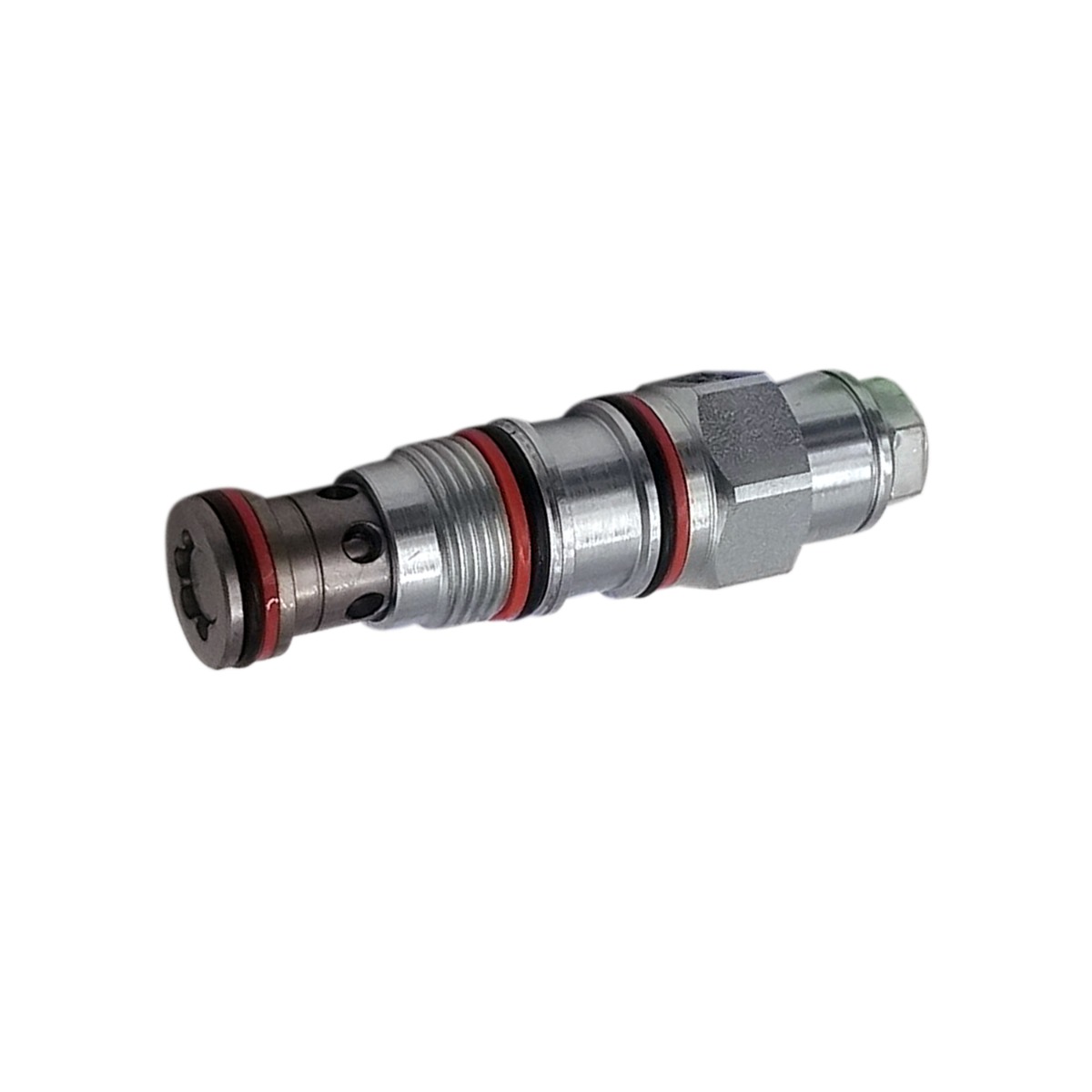 Soupape de Surpression à Action Directe RDDA-LSN Pour Sun Hydraulics