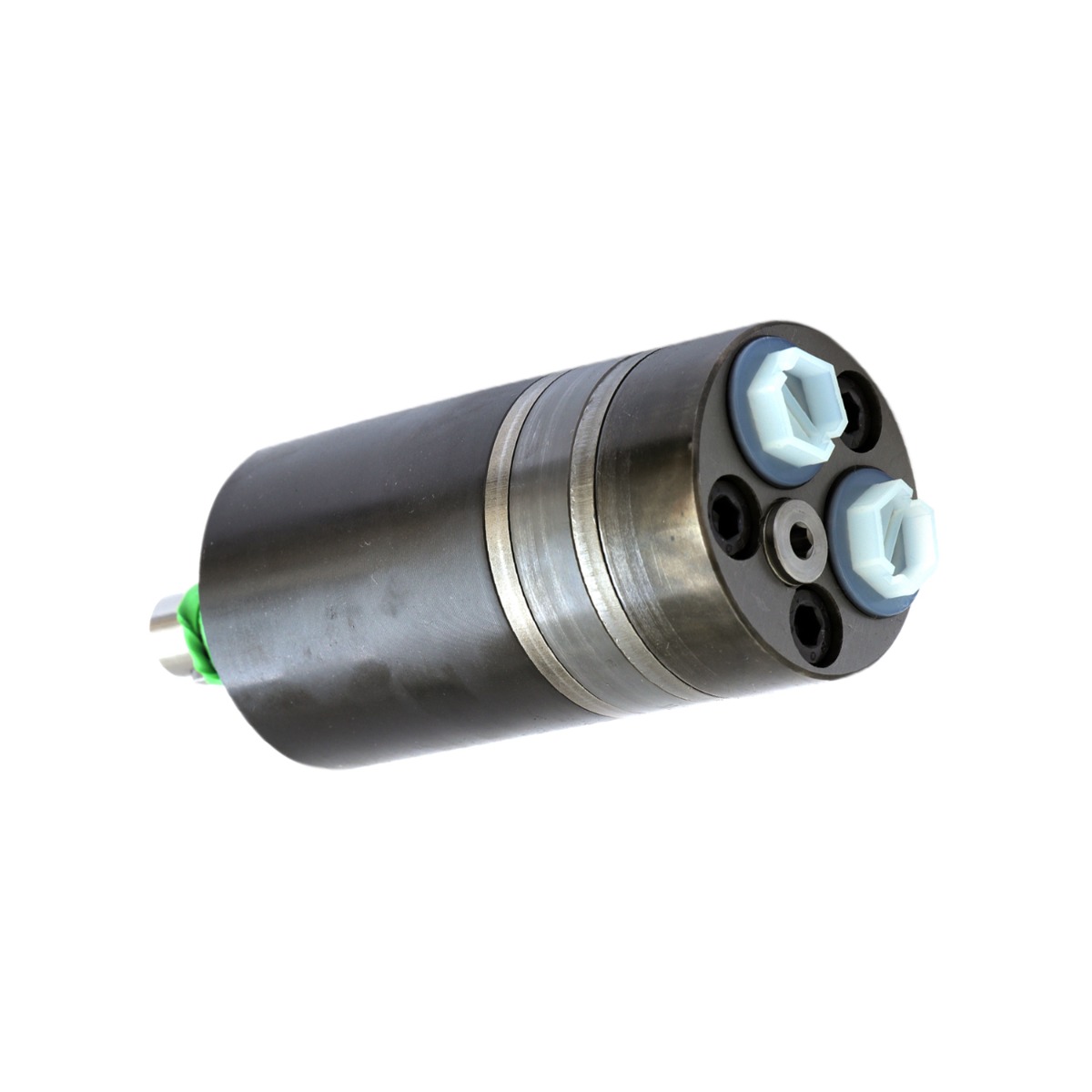 Moteur hydraulique 11185724 pour Danfoss
