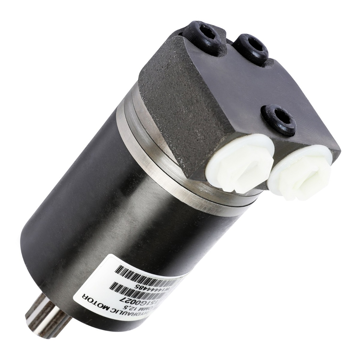 Moteur hydraulique 11185722 pour Danfoss
