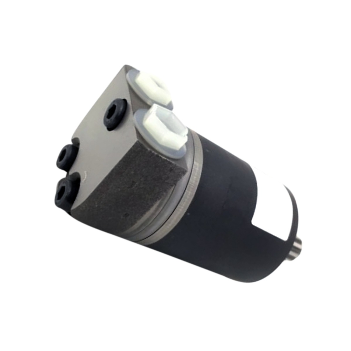 Moteur hydraulique 11185792 pour Danfoss