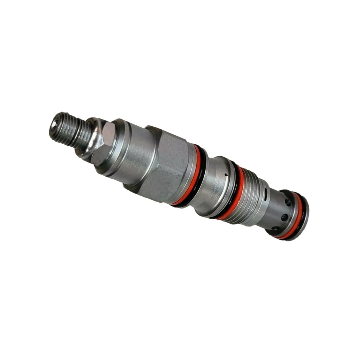 Soupape de décharge RVCA-LAN pour Sun Hydraulics