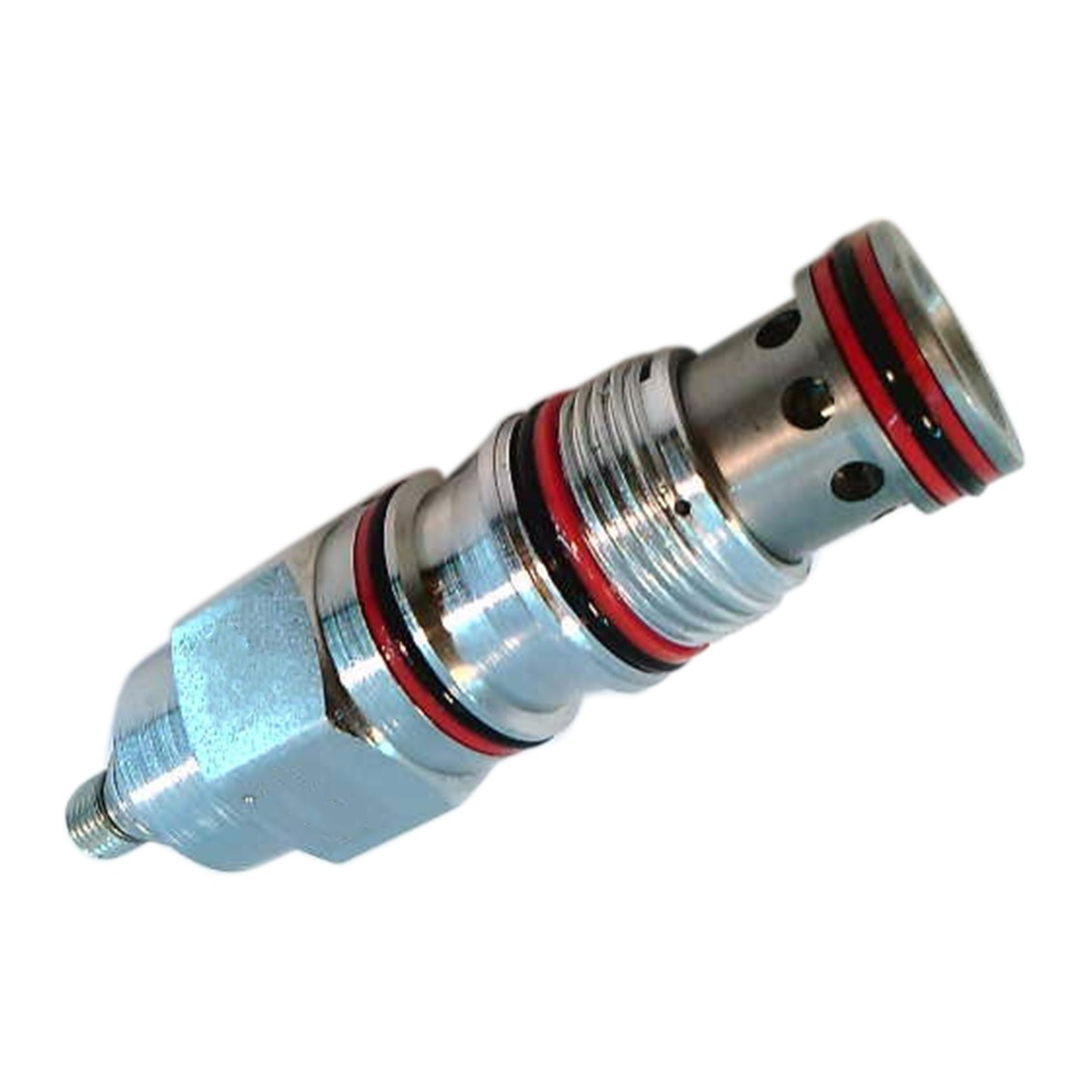 Soupape de décharge à piston RVEA-LAN pour Sun Hydraulics
