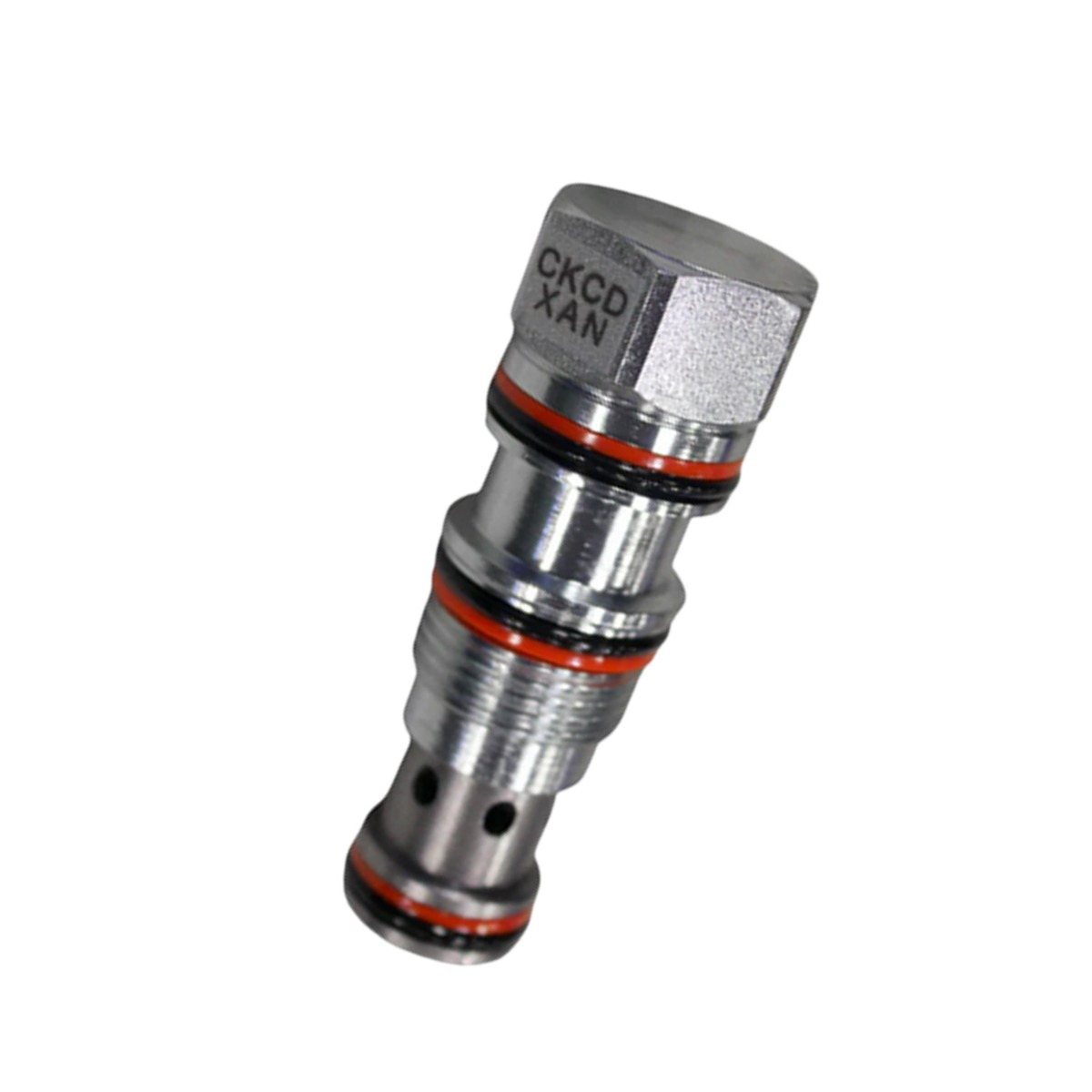 Clapet anti-retour CKED-XAN pour Sun Hydraulics