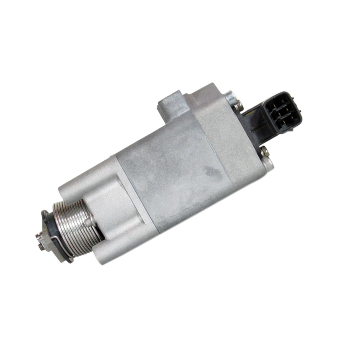 Actionneur électronique Turbo GT4082V 754998-0042 pour Hino