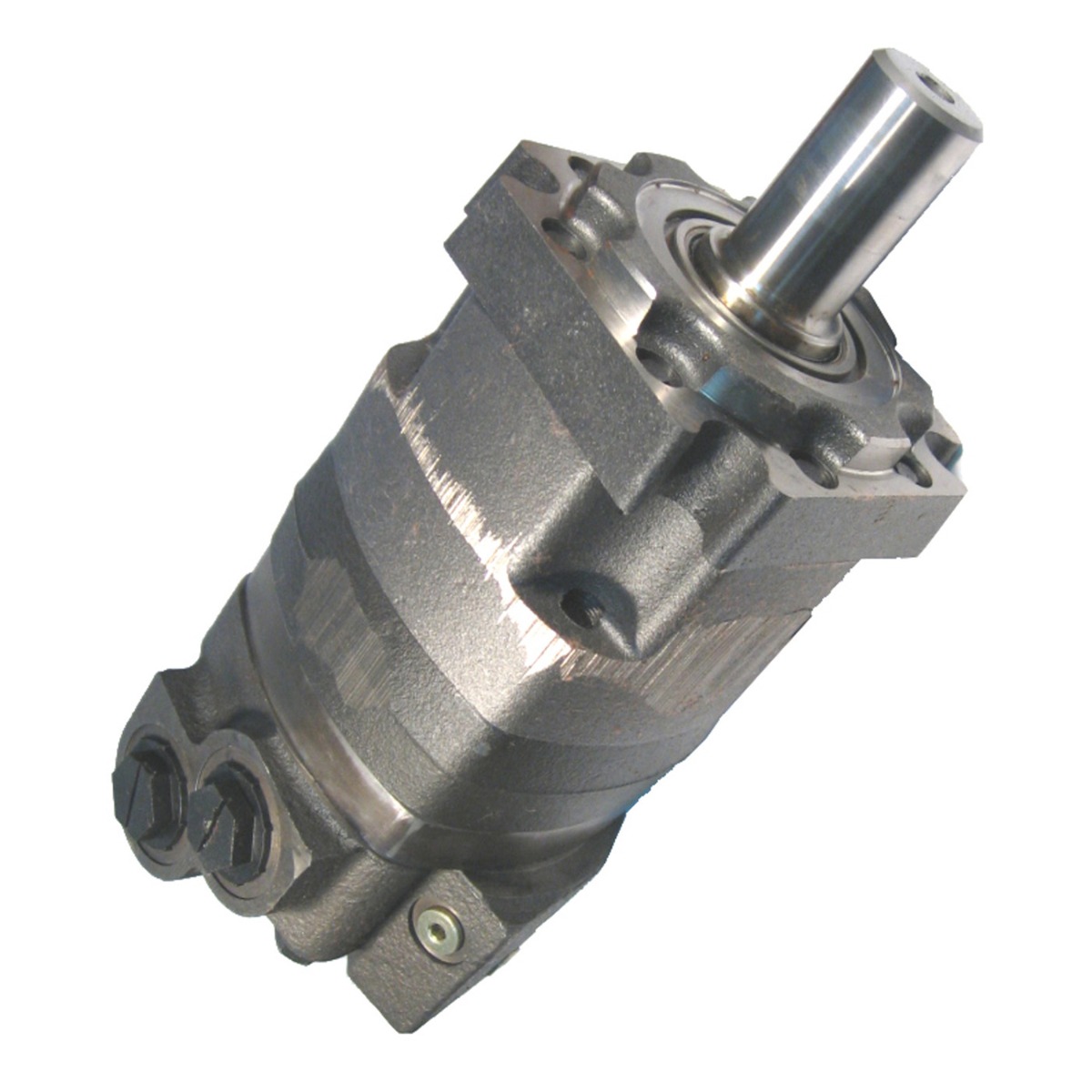 Moteur hydraulique 109-1479-006 pour Eaton