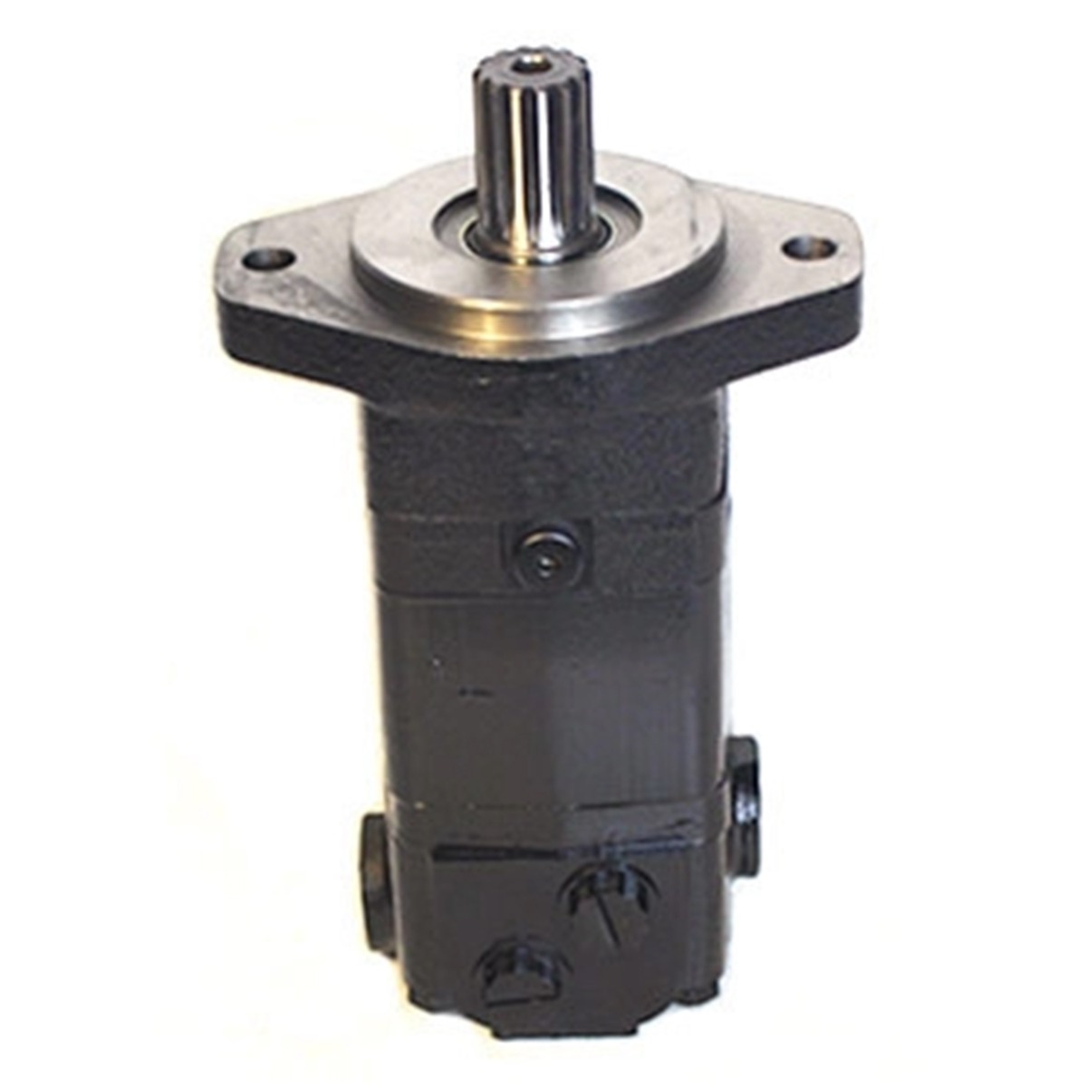 Moteur hydraulique 104-1092-006 pour Eaton