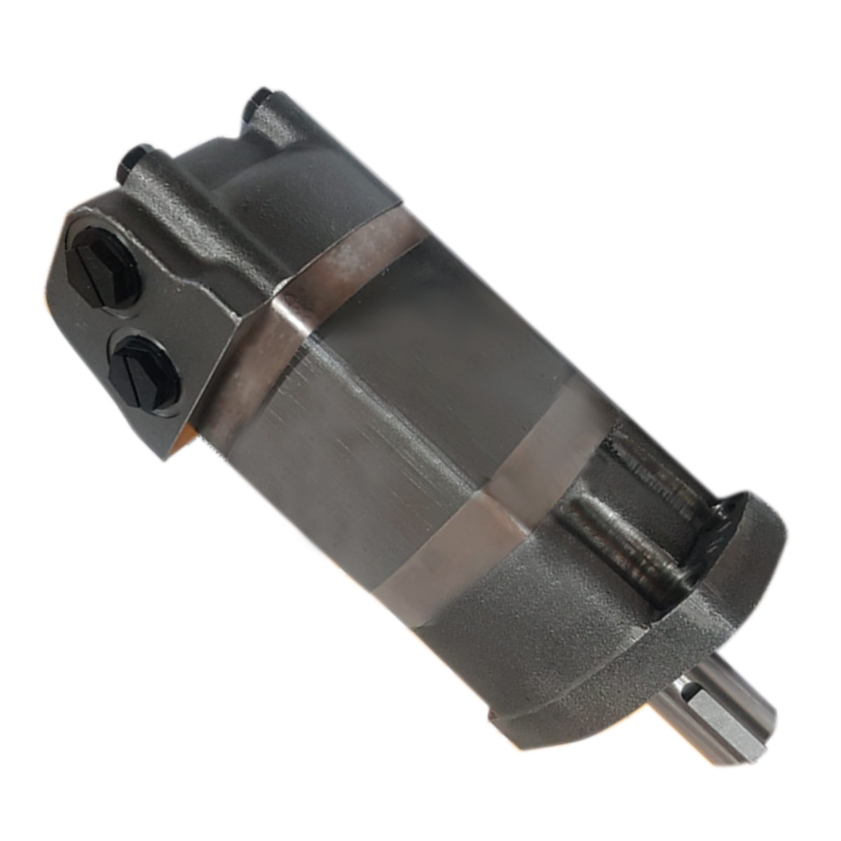 Moteur hydraulique 104-1445-006 pour Eaton Char-Lynn