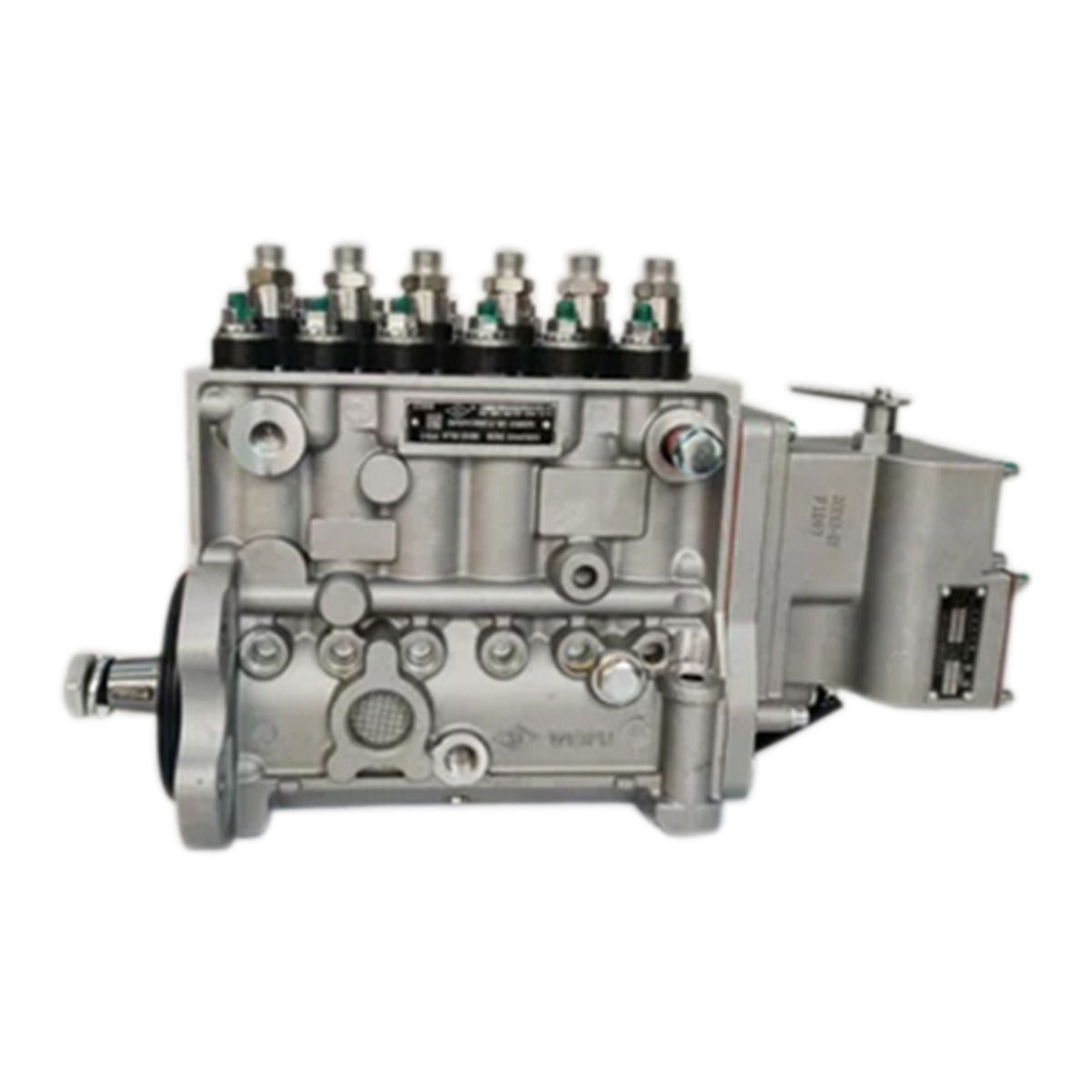 Pompe d'injection 5318046 pour Cummins