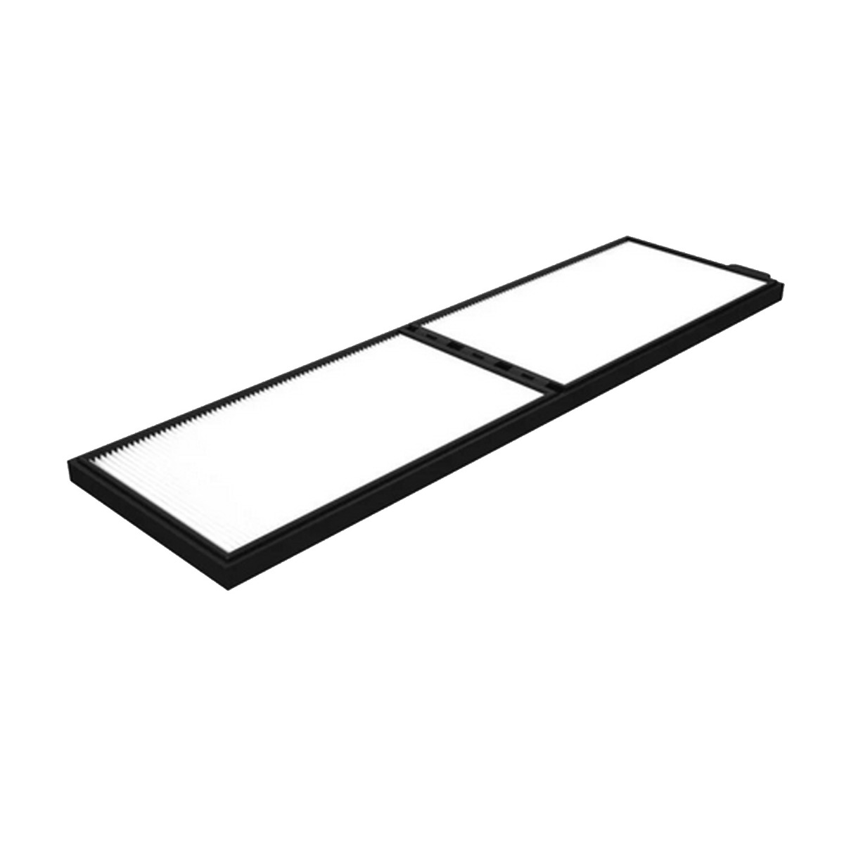 Filtre à Air d'Habitacle 284-4568 Pour Caterpillar