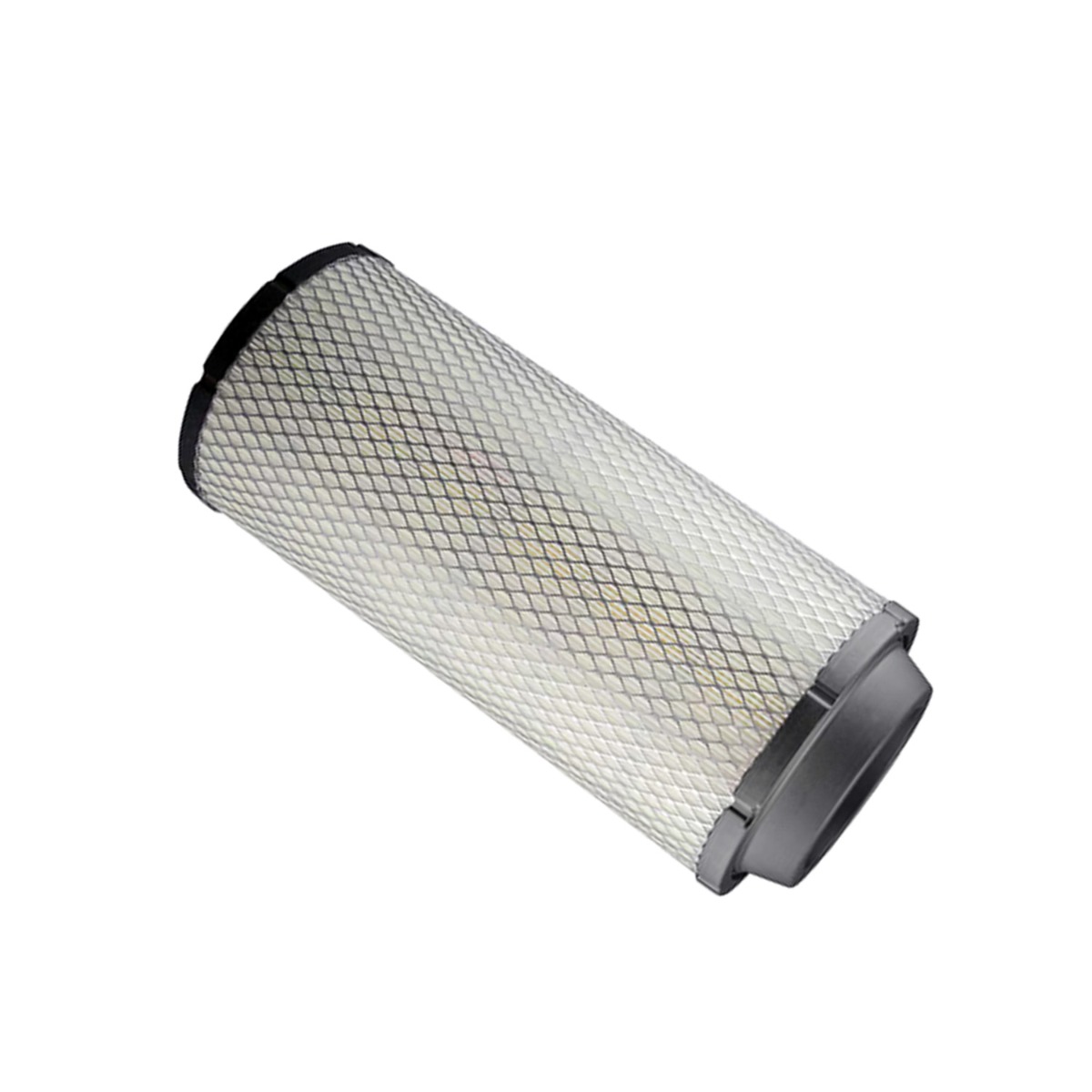 Filtre à Air RS3920 Pour Deutz