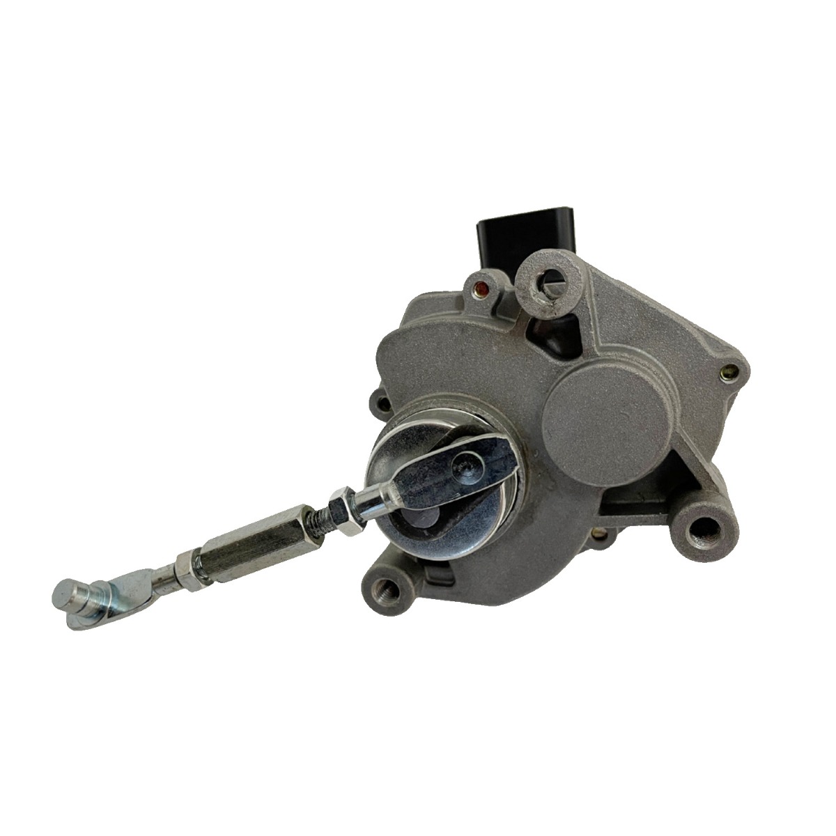 Actionneur électrique 12V 29006N6520 pour Isuzu