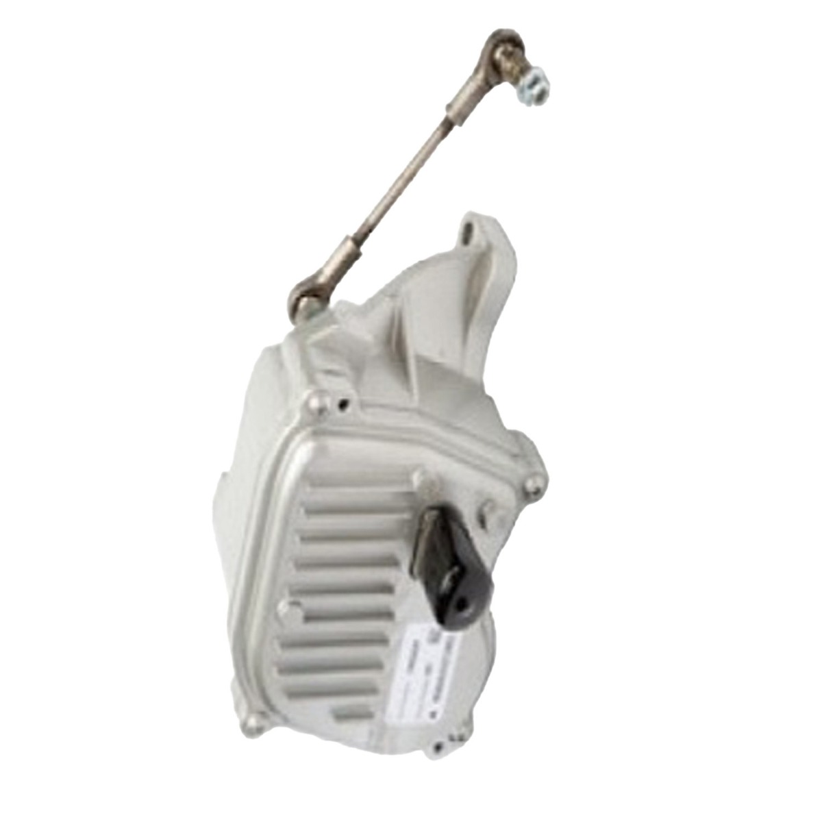 Entraînement de turbocompresseur AA9070821189 8C3Z-9J559-ARM AA9070821189 pour Ford