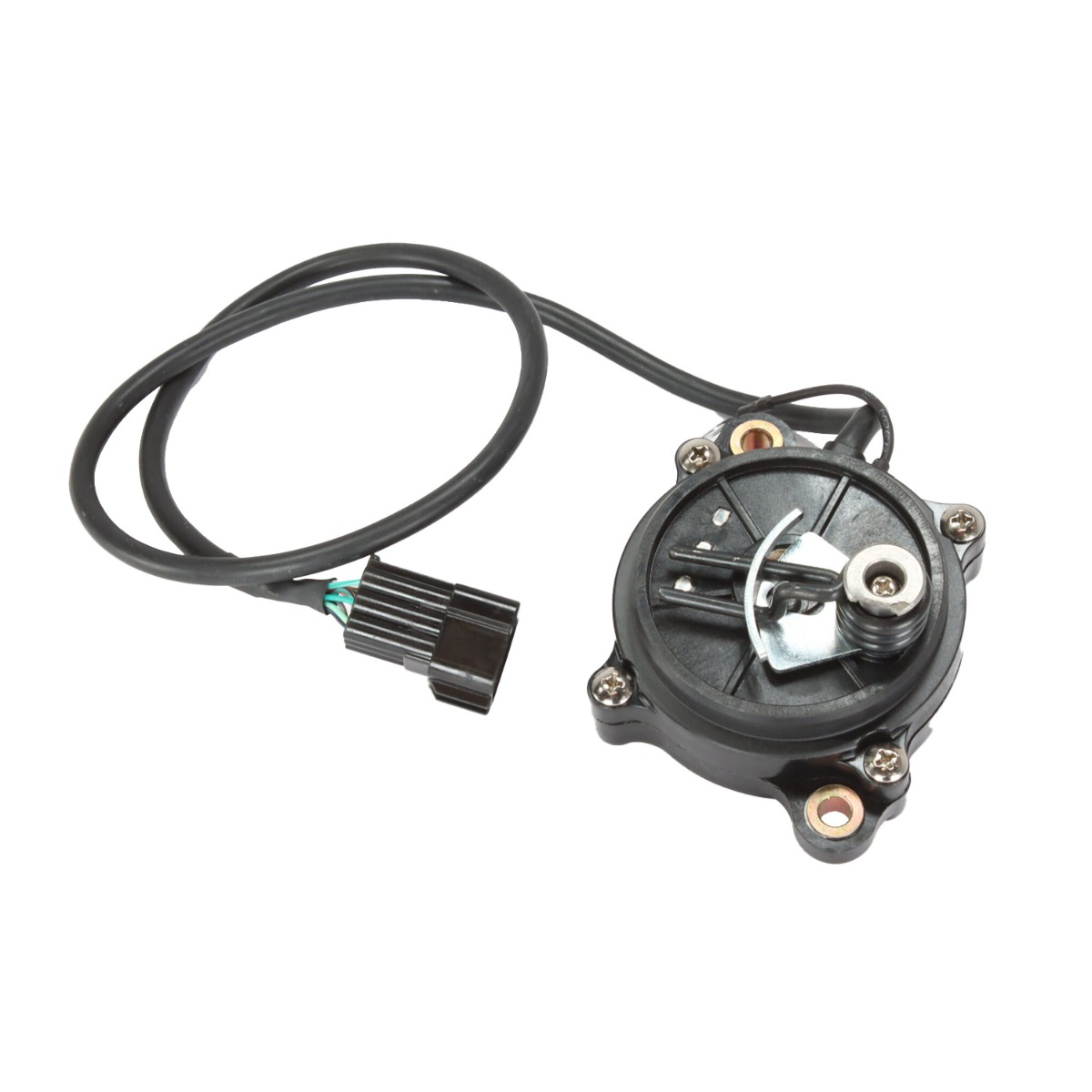Actionneur de boîtier d'engrenage avant Q890-314000 pour Cfmoto Cforce 400 500 600 800 XC 1000 Zforce 950