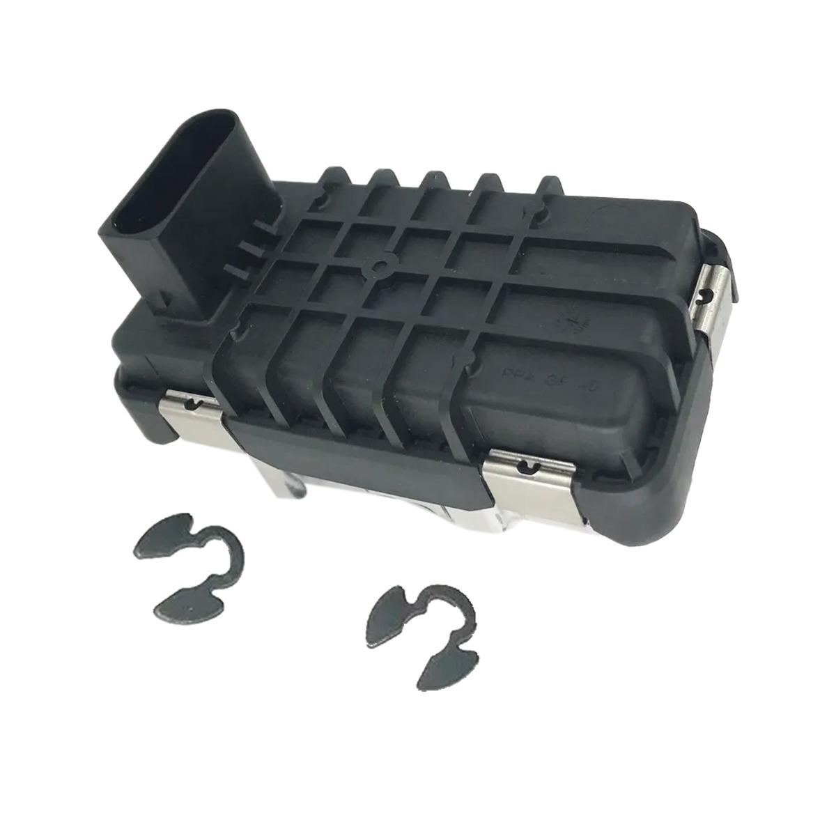 Actionneur Turbo 767649 G-70 pour Audi A4 A5 A6 A7 A8 Q7 Volkswagen