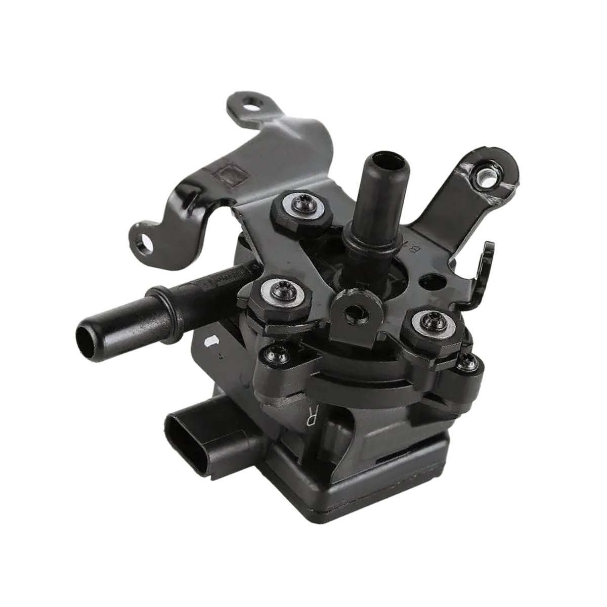 Pompe de Soupape de Ventilation de Bidon de Vapeur 55516874 Pour Chevrolet