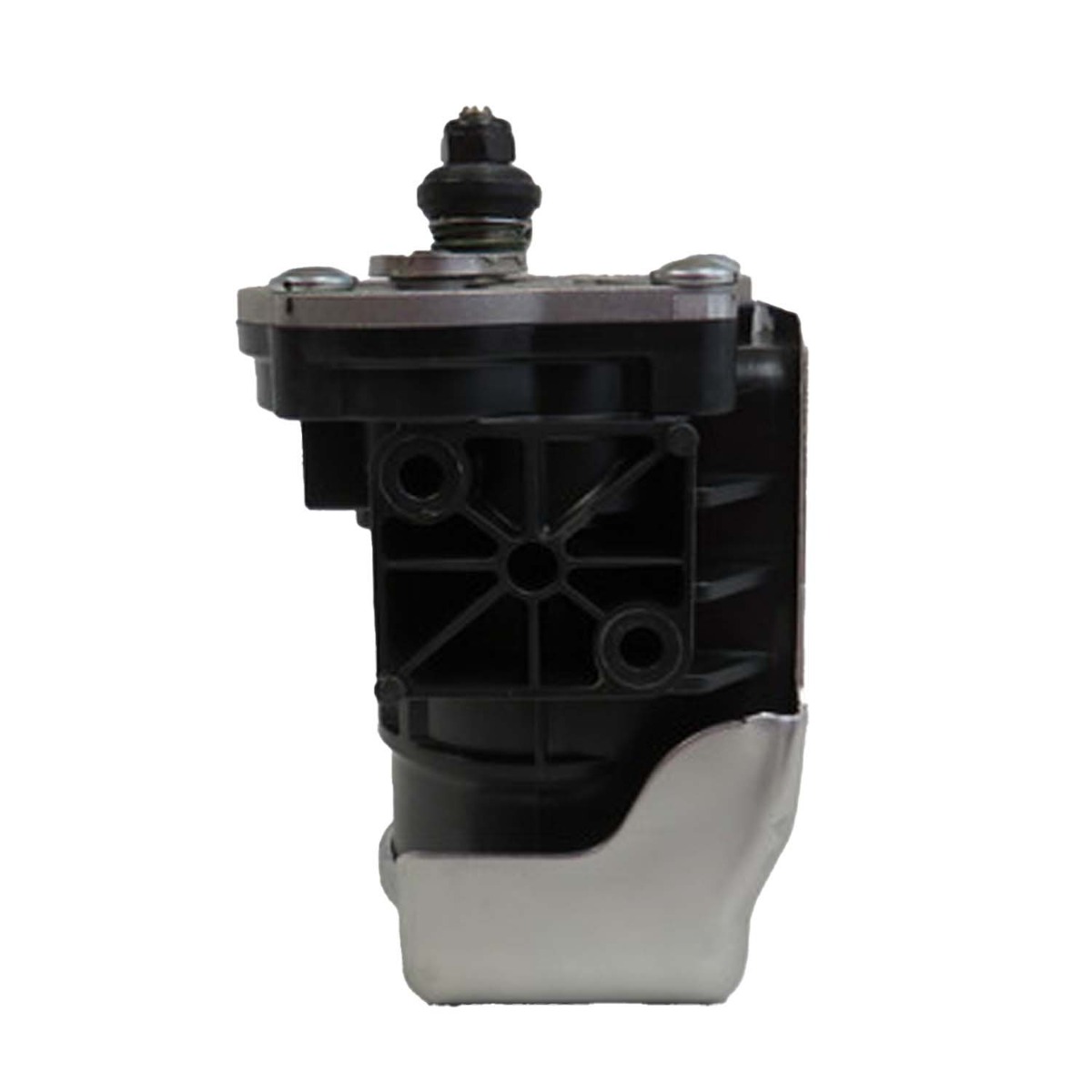 Actionneur de soupape de décharge Turbo 39400-2G700 pour Hyundai