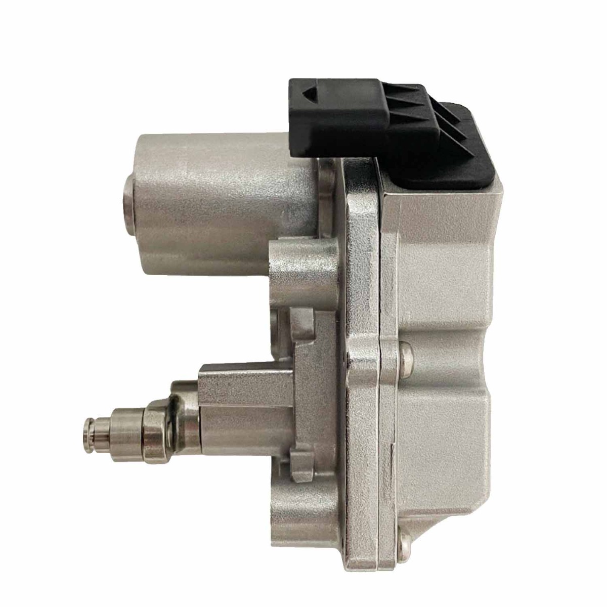 Actionneur turbo A2C53308526 A2C53166097 pour Mercedes-Benz