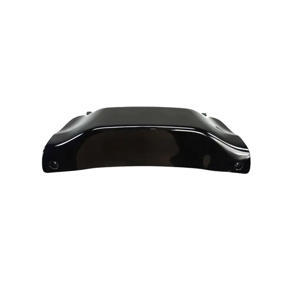 Couverture Décorative d'attelage de Remorque de Pare-Chocs 68157472AA Pour Jeep