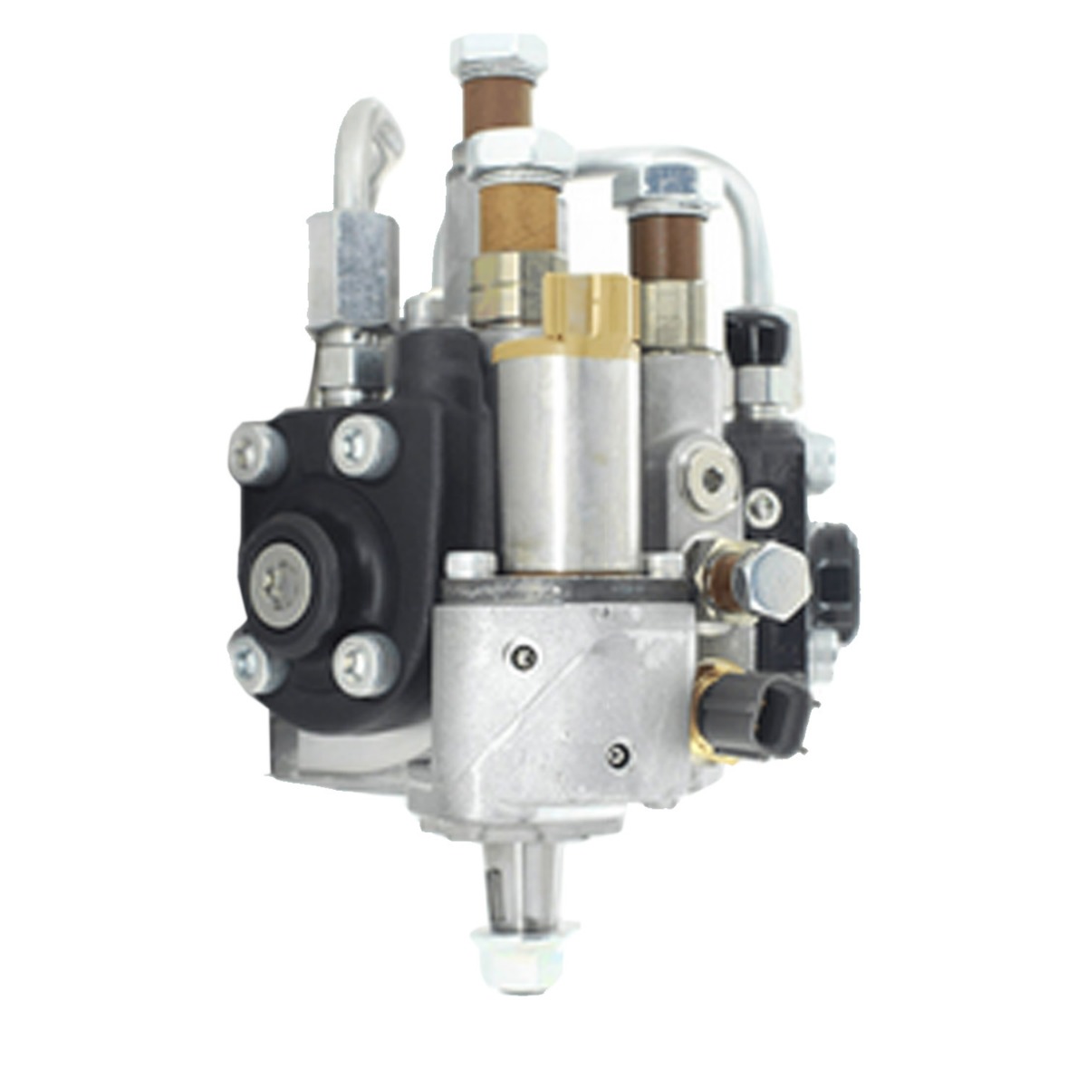 Pompe d'injection de carburant 294050-0940 pour Hino