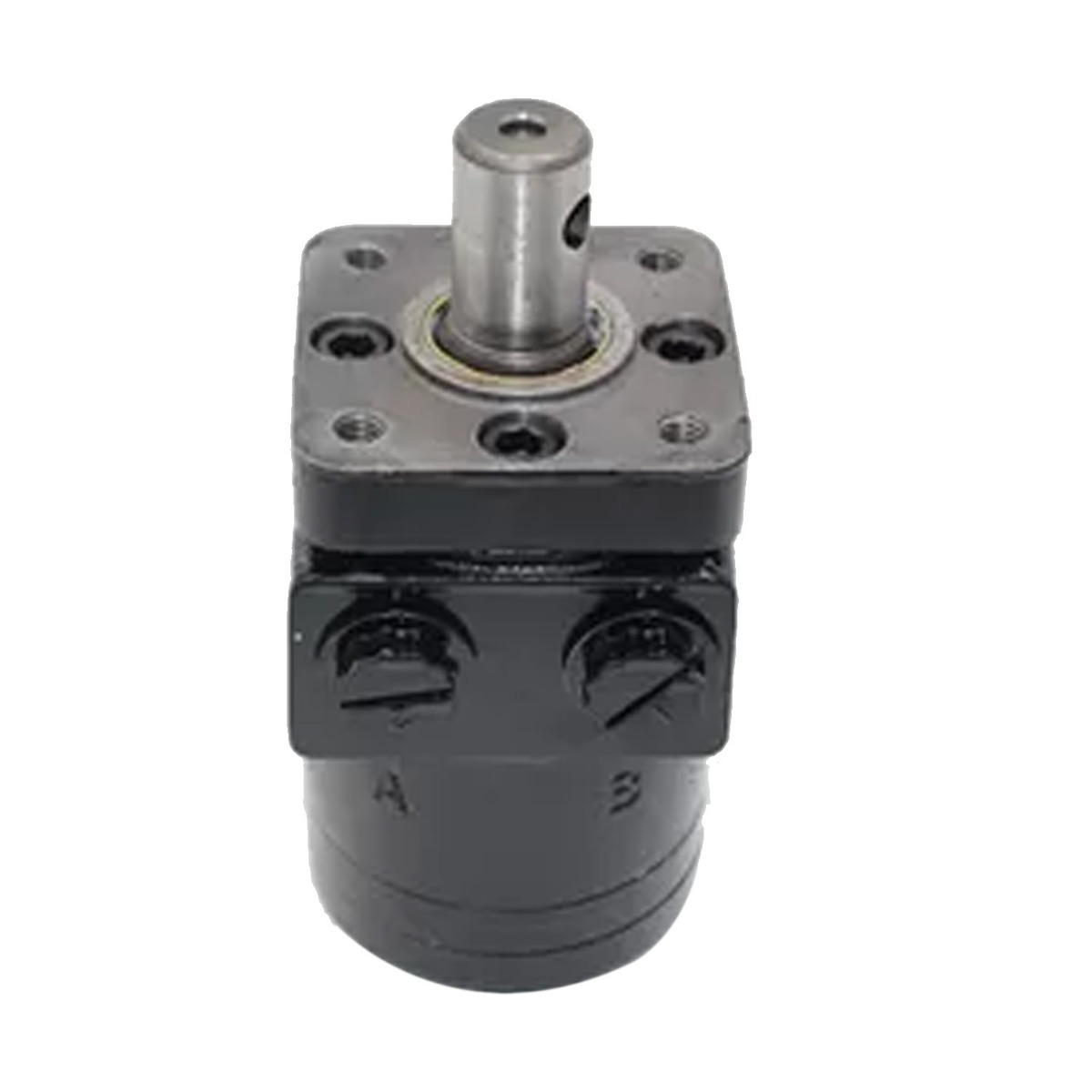 Moteur hydraulique 101-1855-009 pour Eaton