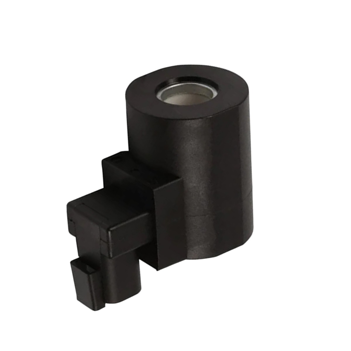 Bobine Solénoïde 111778GT Pour Genie