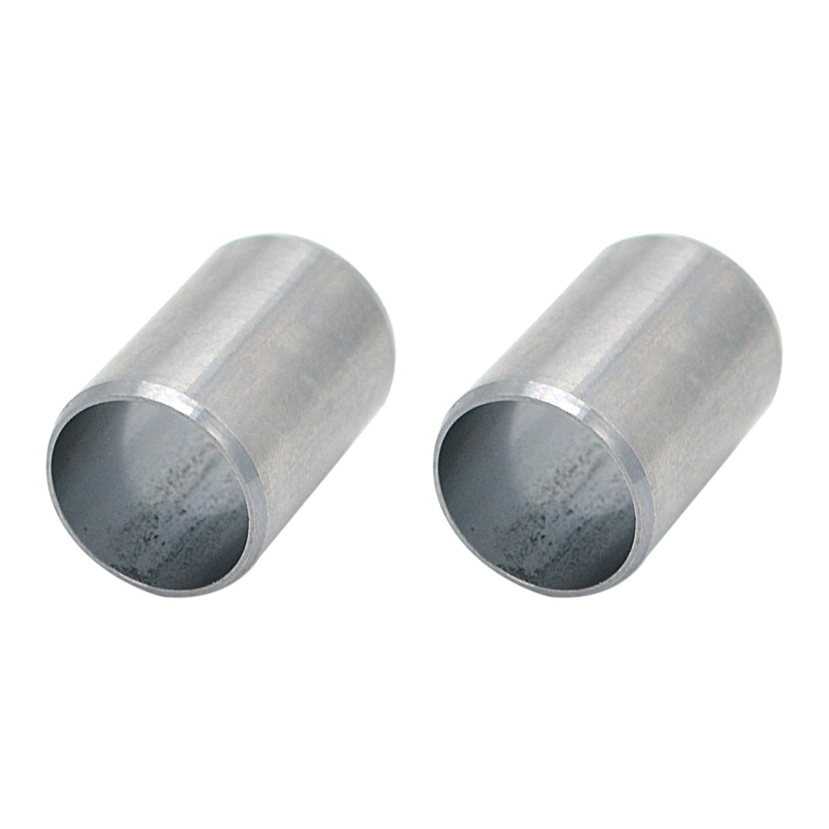 Goupille de cheville de culasse 2 pièces 94301 – 14200 pour Acura