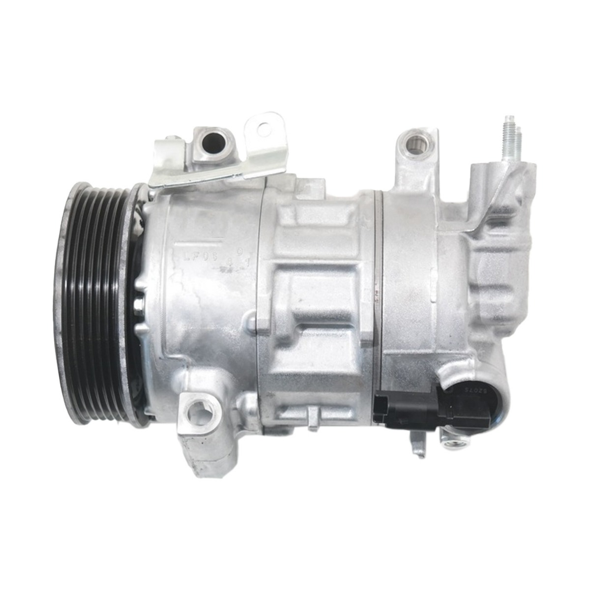 Compresseur de climatisation 4471503250 pour Peugeot