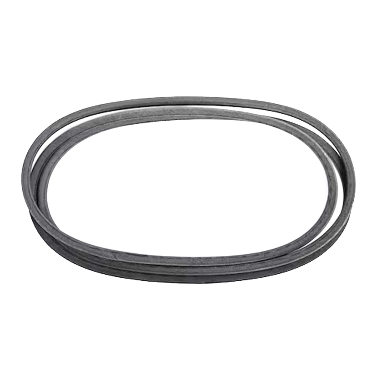 Ceinture 144959 pour Craftsman