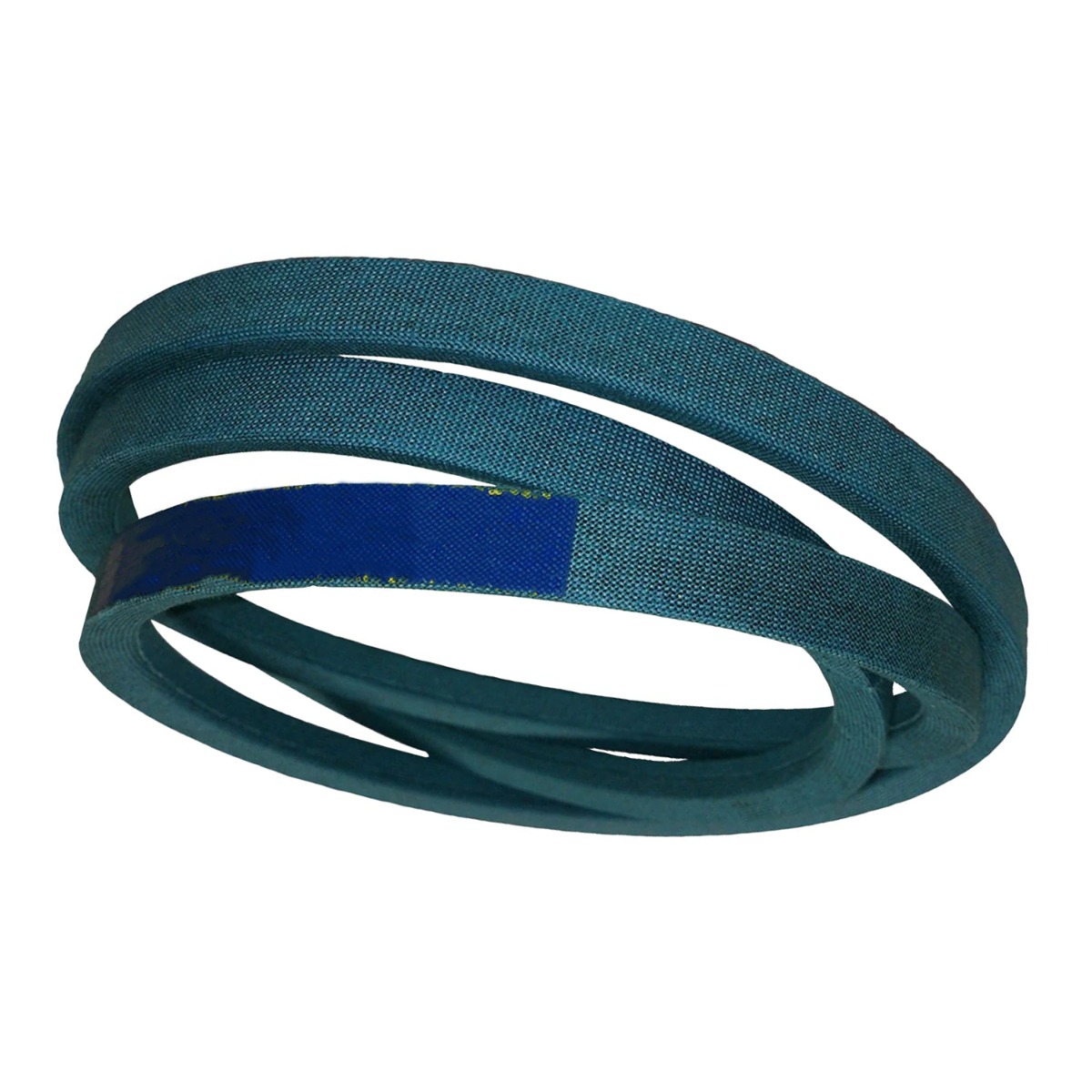 Courroie trapézoïdale B143K pour Kevlar