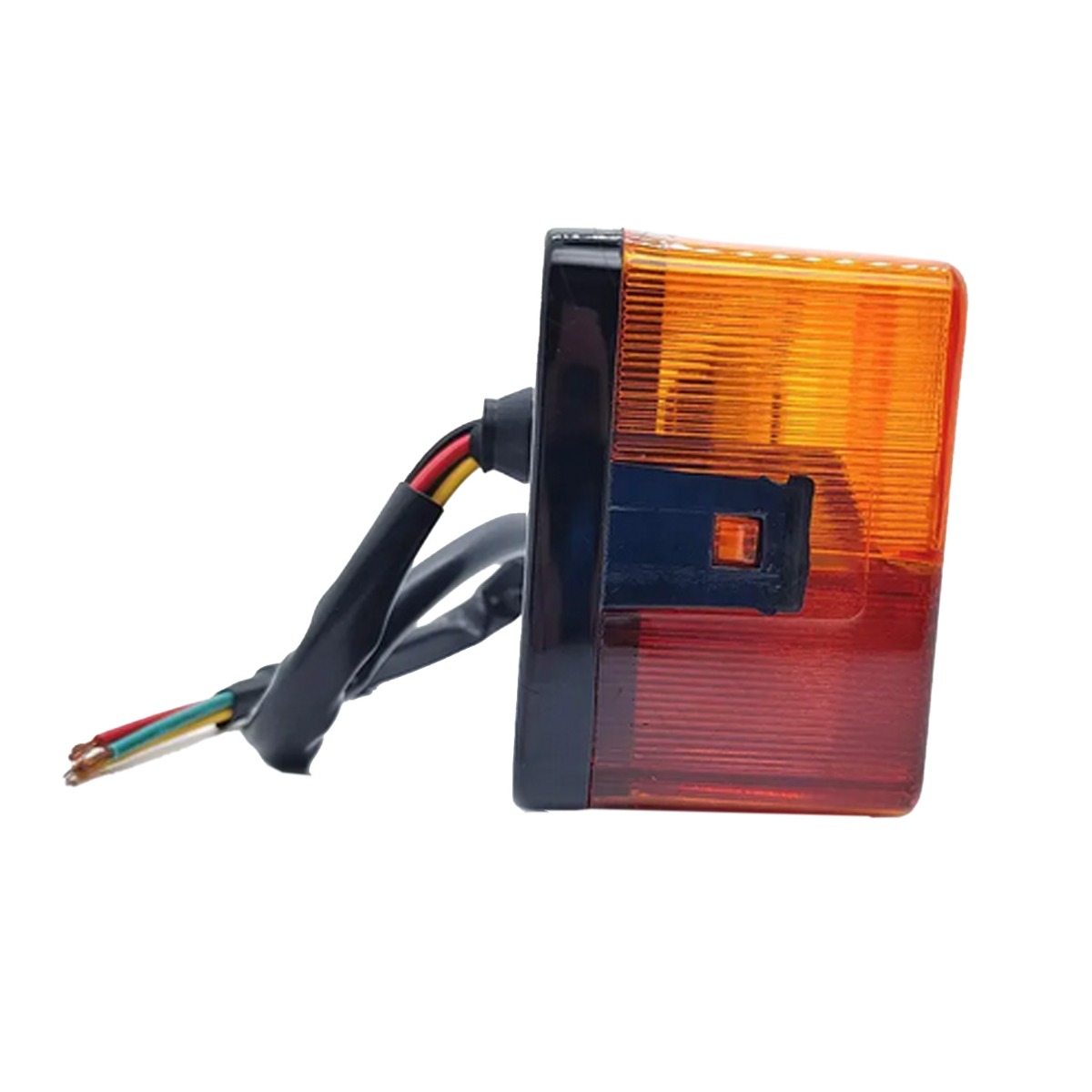 Feu Arrière 0009740219 Pour Nissan