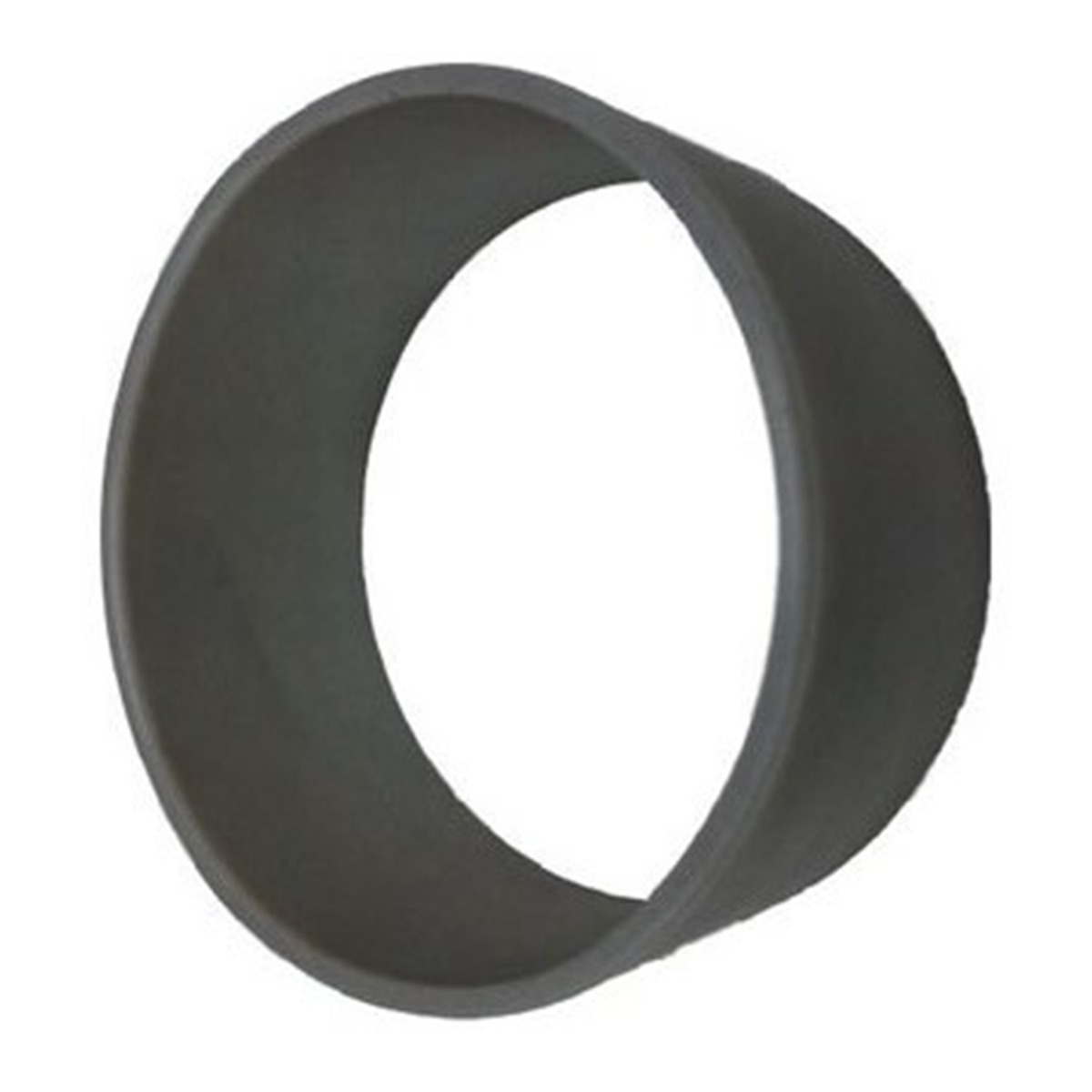 Bague d'usure 71000290 pour Sea-Doo