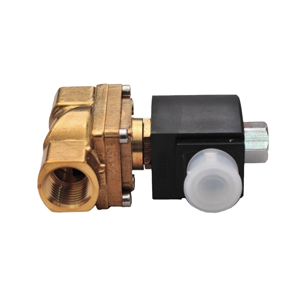 Électrovanne 2200599753 pour Atlas Copco