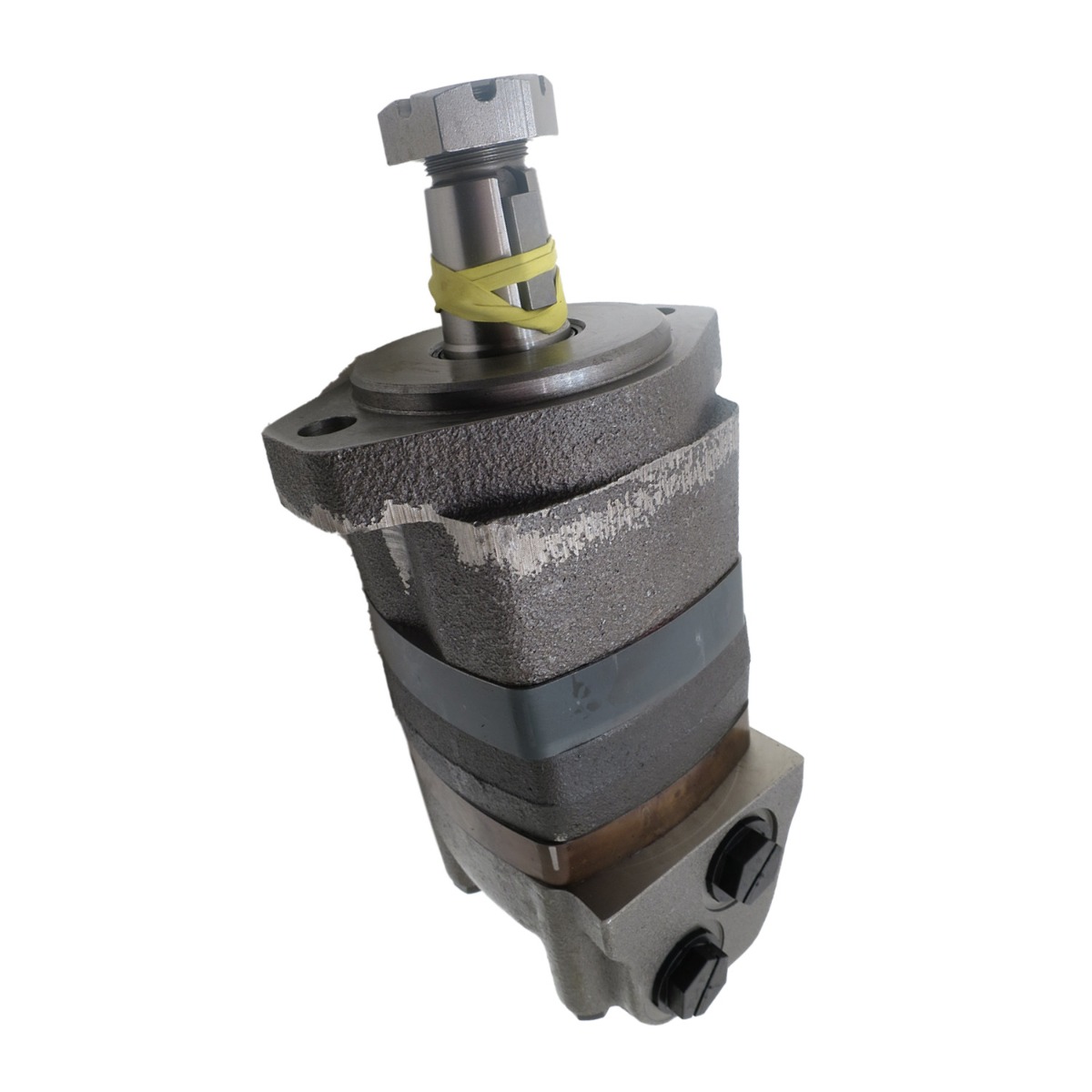 Moteur hydraulique 104-1011-006 pour Eaton