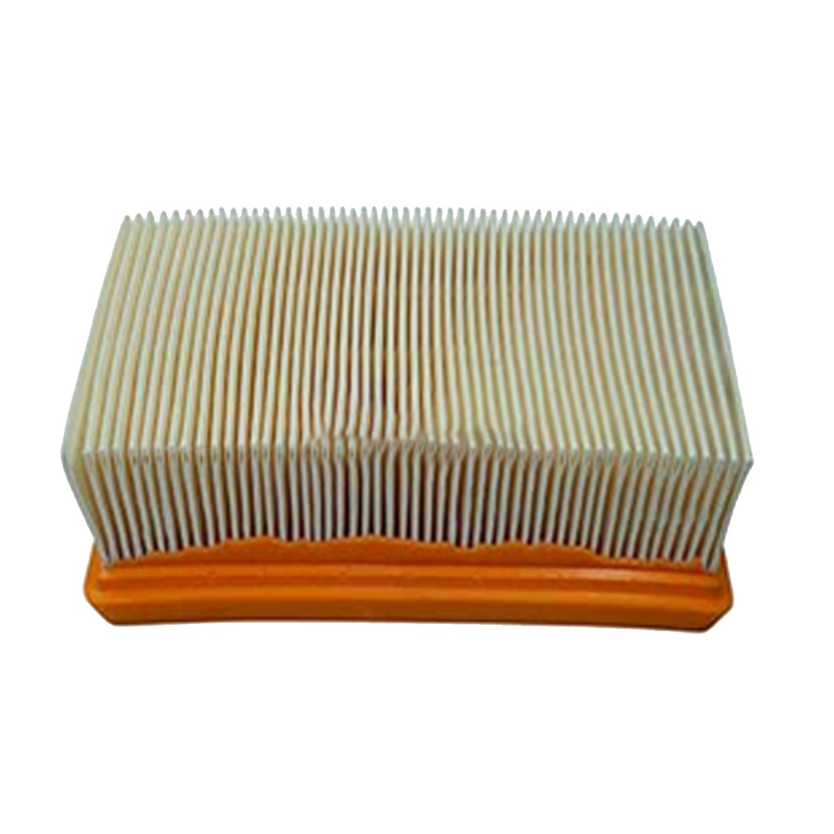 Filtre à Air 605-749 Pour Stihl