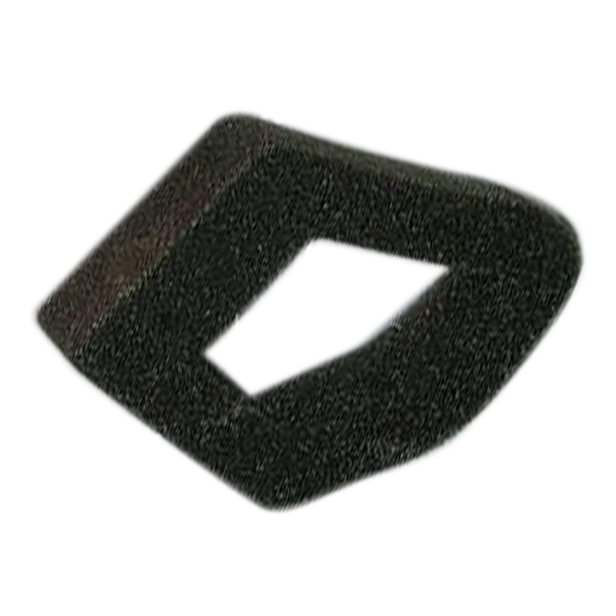 Filtre à Air de Trimmer 102-570 Pour Honda