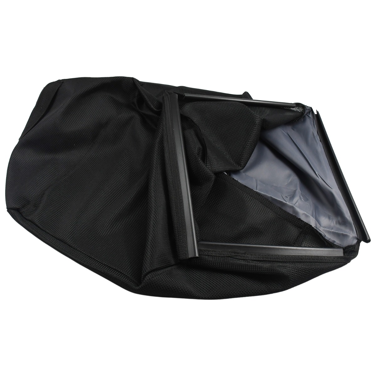 Sac à herbe pour tondeuse à gazon HRN216 pour Honda