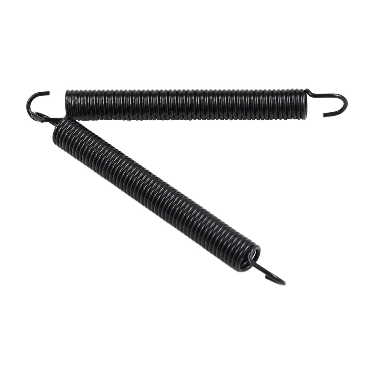 732-0384 Ressort d'extension de plateau 932-0384 pour MTD