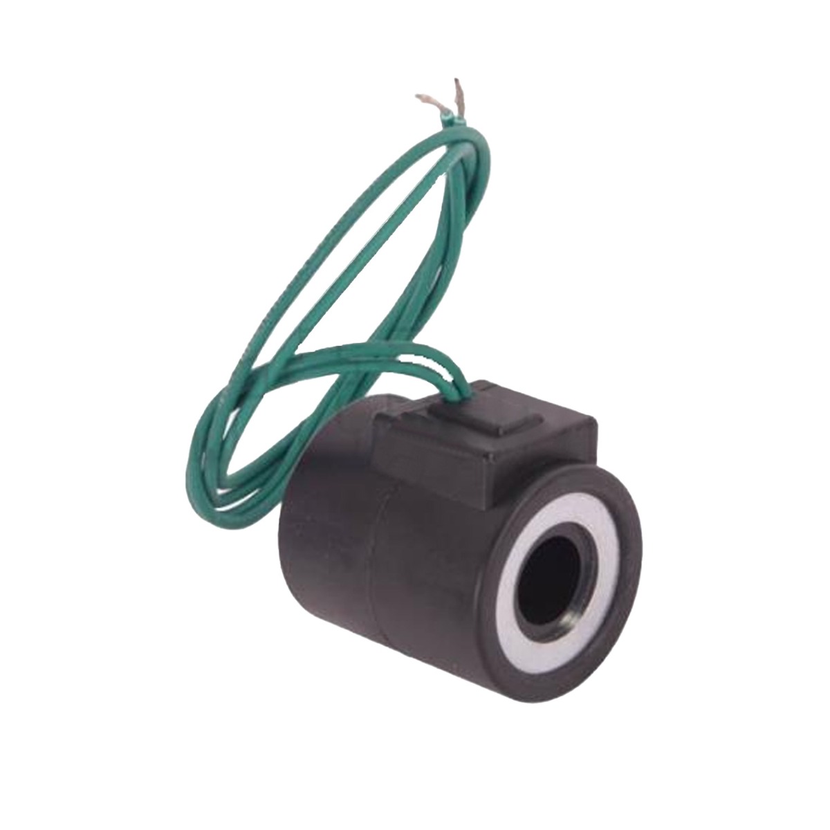 Bobine d'électrovanne 2901004080 Pour Haulotte