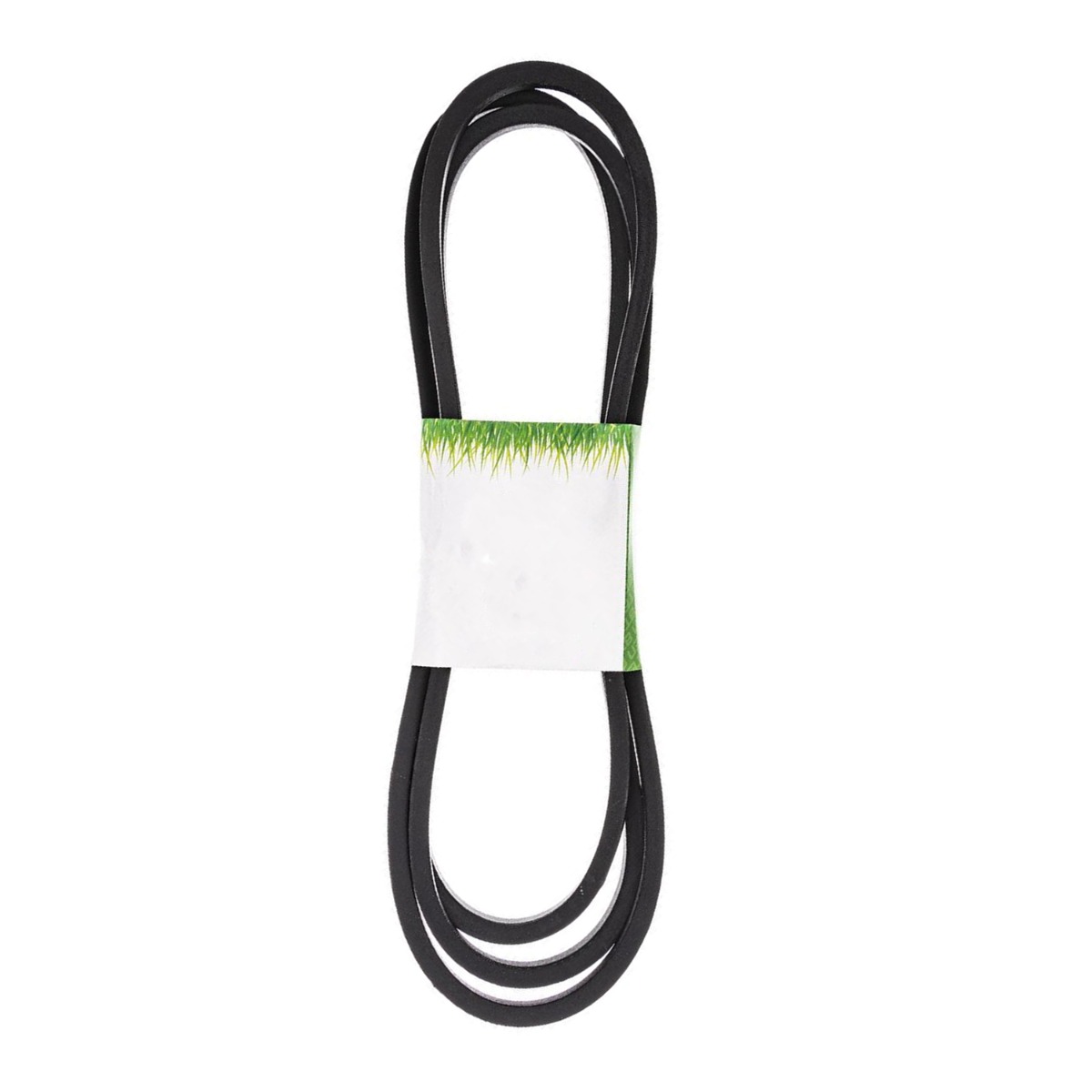 Sangle de pont 539109242 pour Exmark
