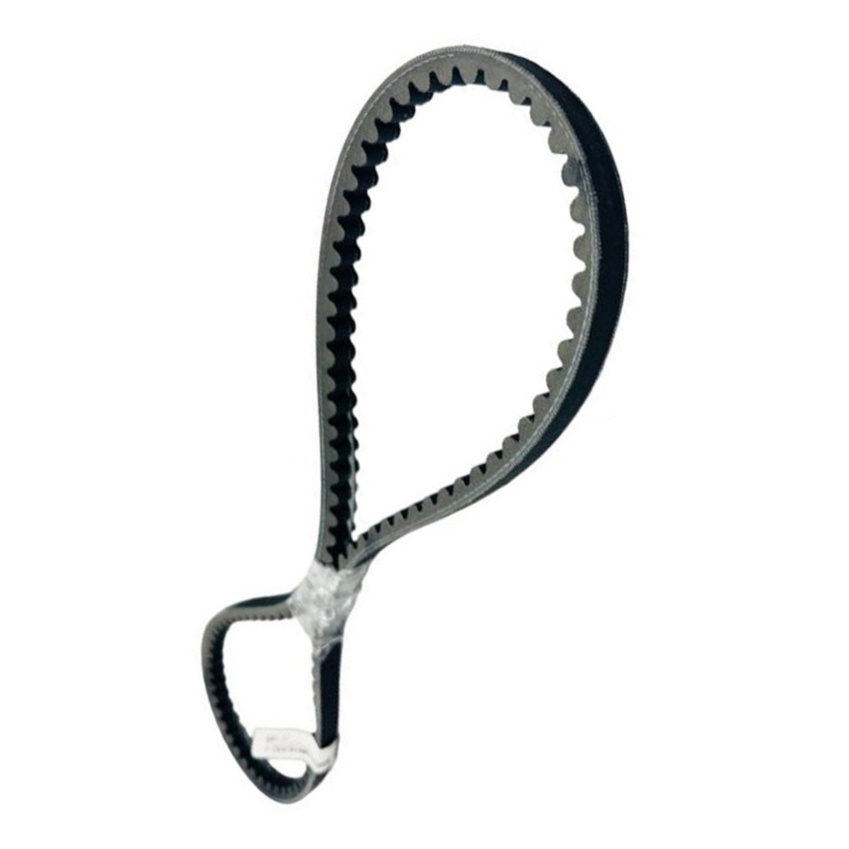 Courroie trapézoïdale E6857-72531 pour Kioti